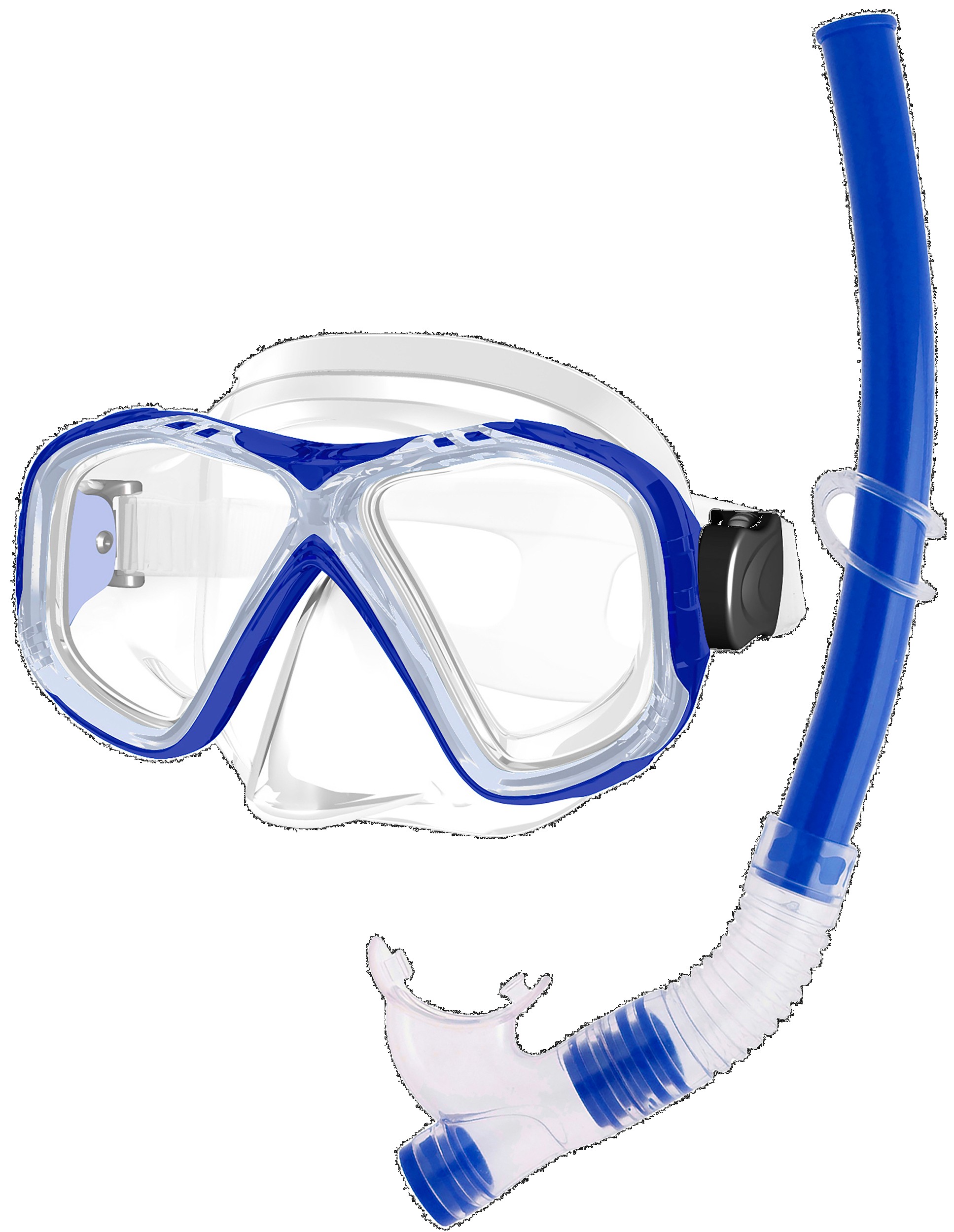 SET DE ADULTO BORA BORA ODYSSEY?v=6982b55347cb1