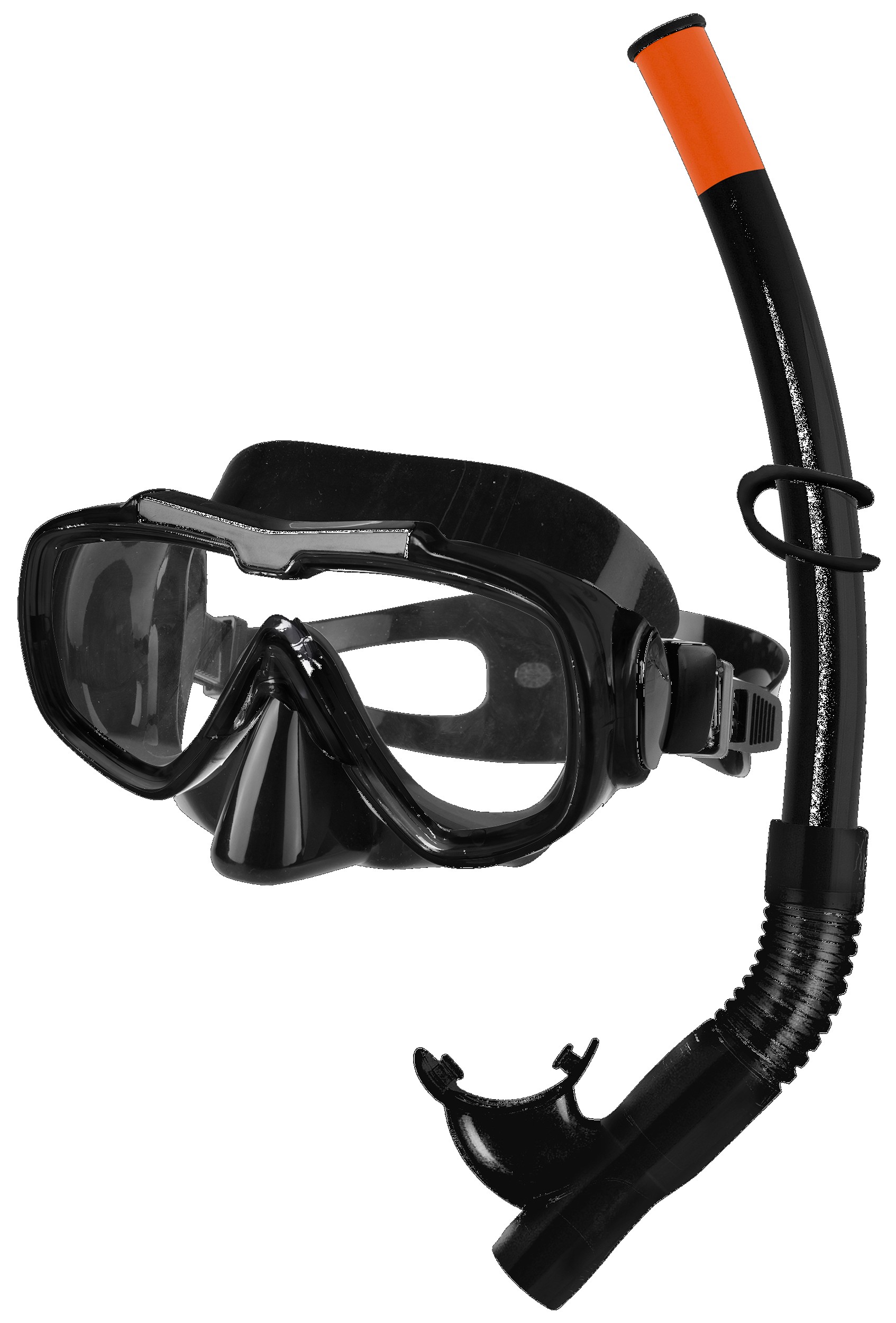 SET DE BUCEO PROFUNDO ODYSSEY PARA ADULTOS?v=6982b5534063b