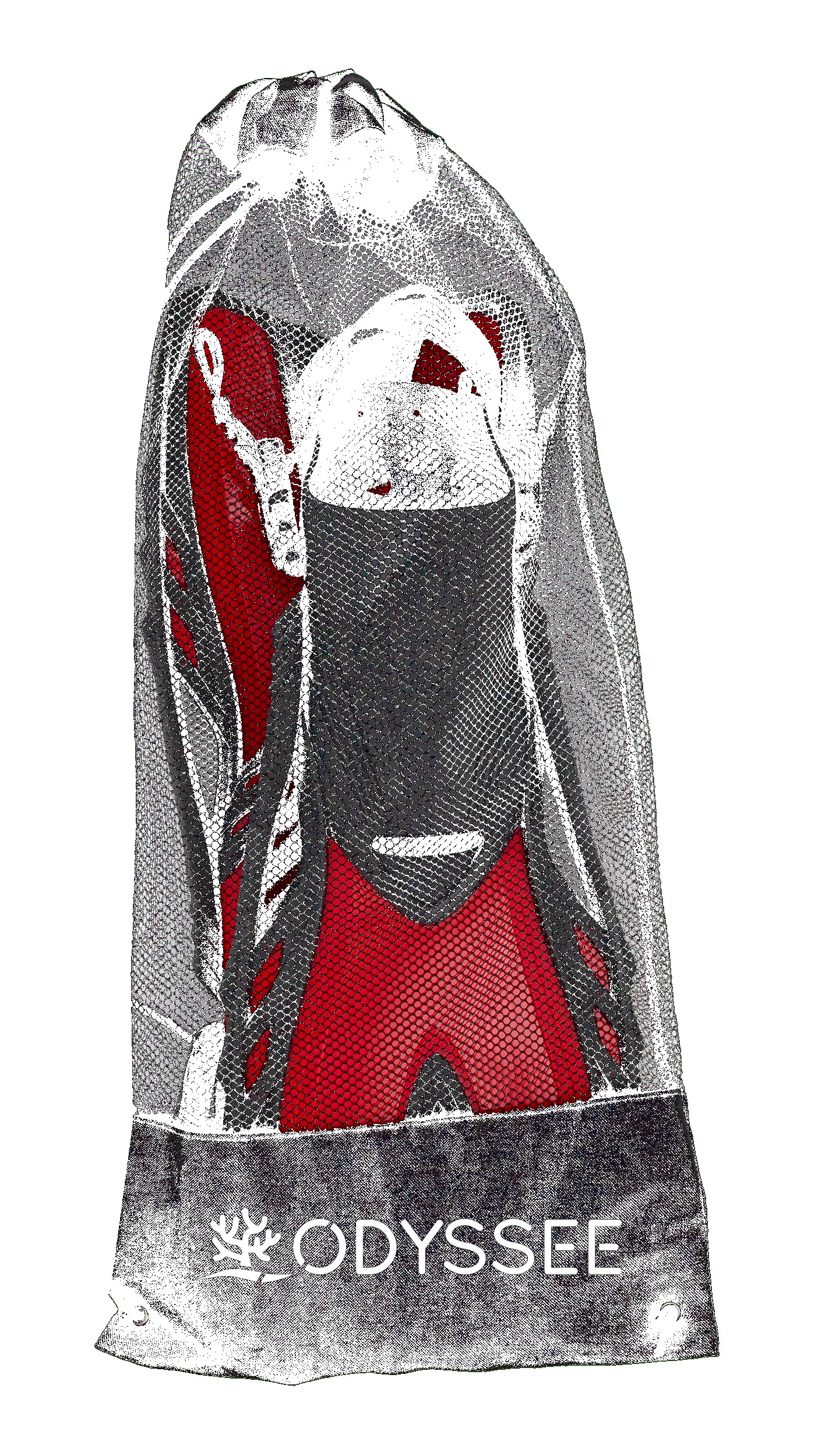 ALETAS AJUSTABLES ODYSSEY T38/41 FLIPPER?v=6982b54f45d63