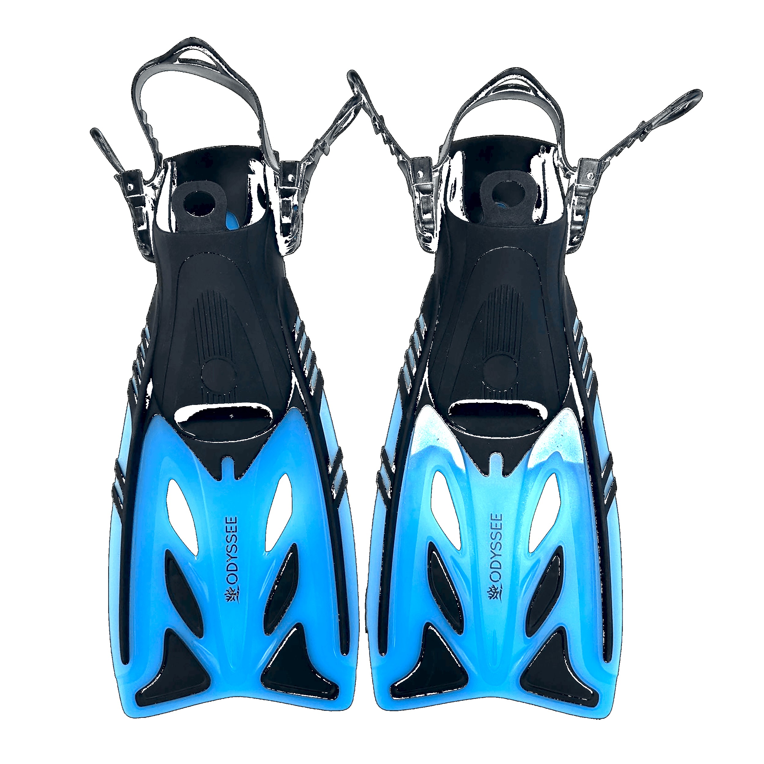 ALETAS AJUSTABLES ODYSSEY T27/31 FLIPPER?v=6982b54f3607a