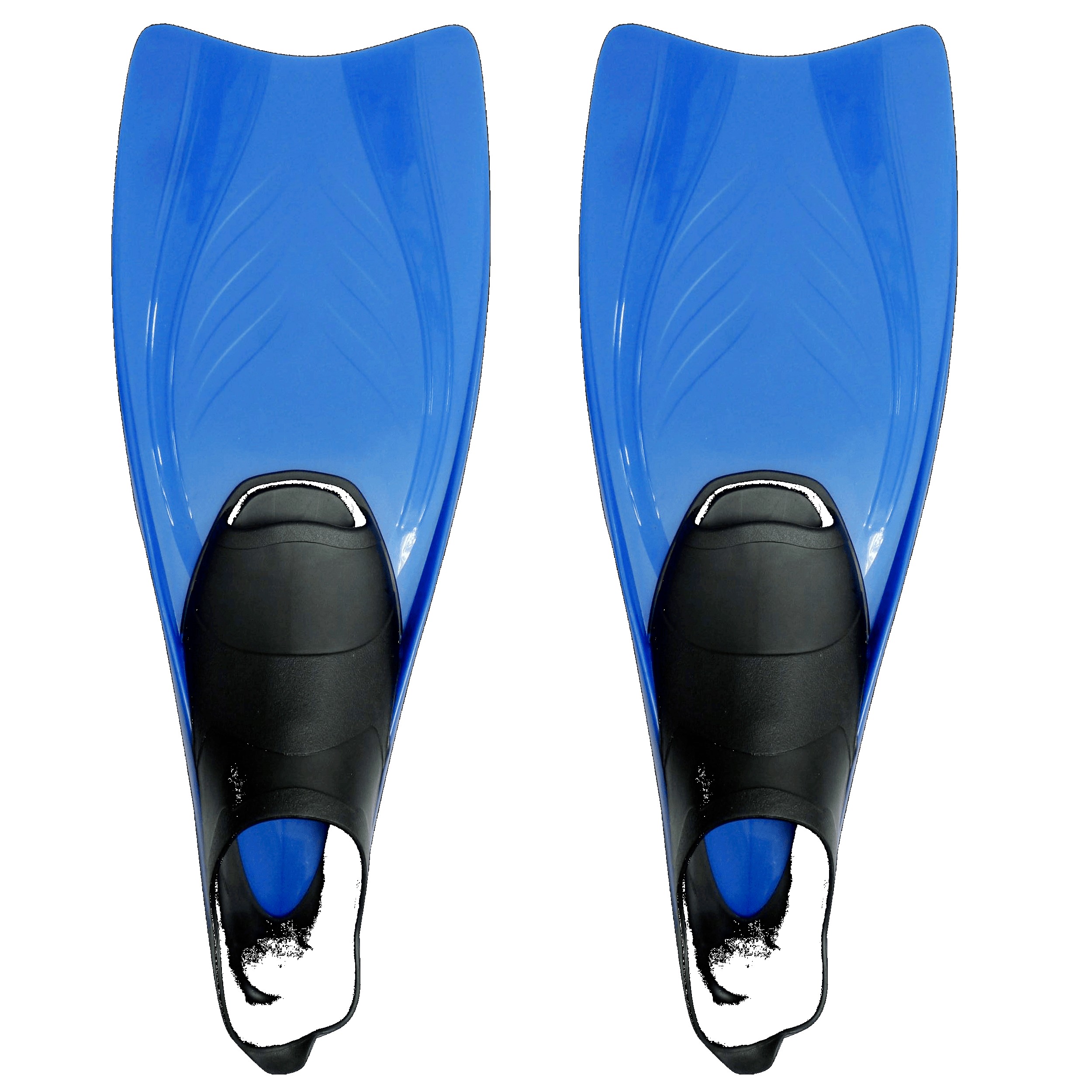 ALETAS DE ESTOCADA COMPLETA 30/32?v=6982b54f551e9