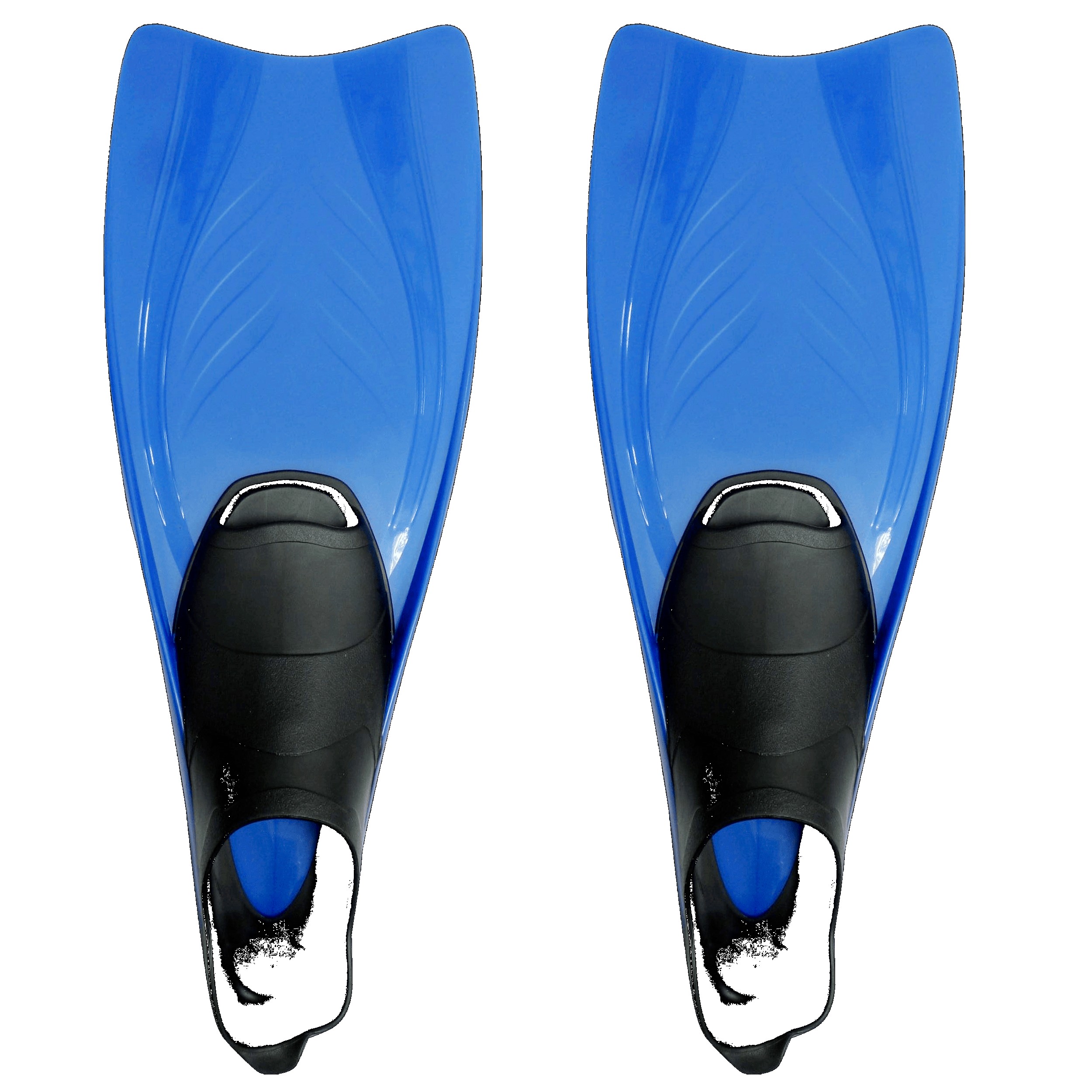 ALETAS PARA CONSTRUCCIÓN DE POZOS T33/34?v=6982b54f5cb26