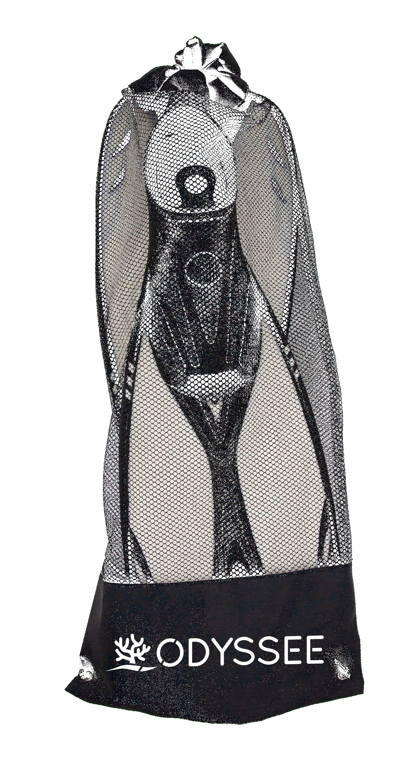 ALETAS PARA MARCHA ODYSSEY T40/41?v=6982b54f7681d