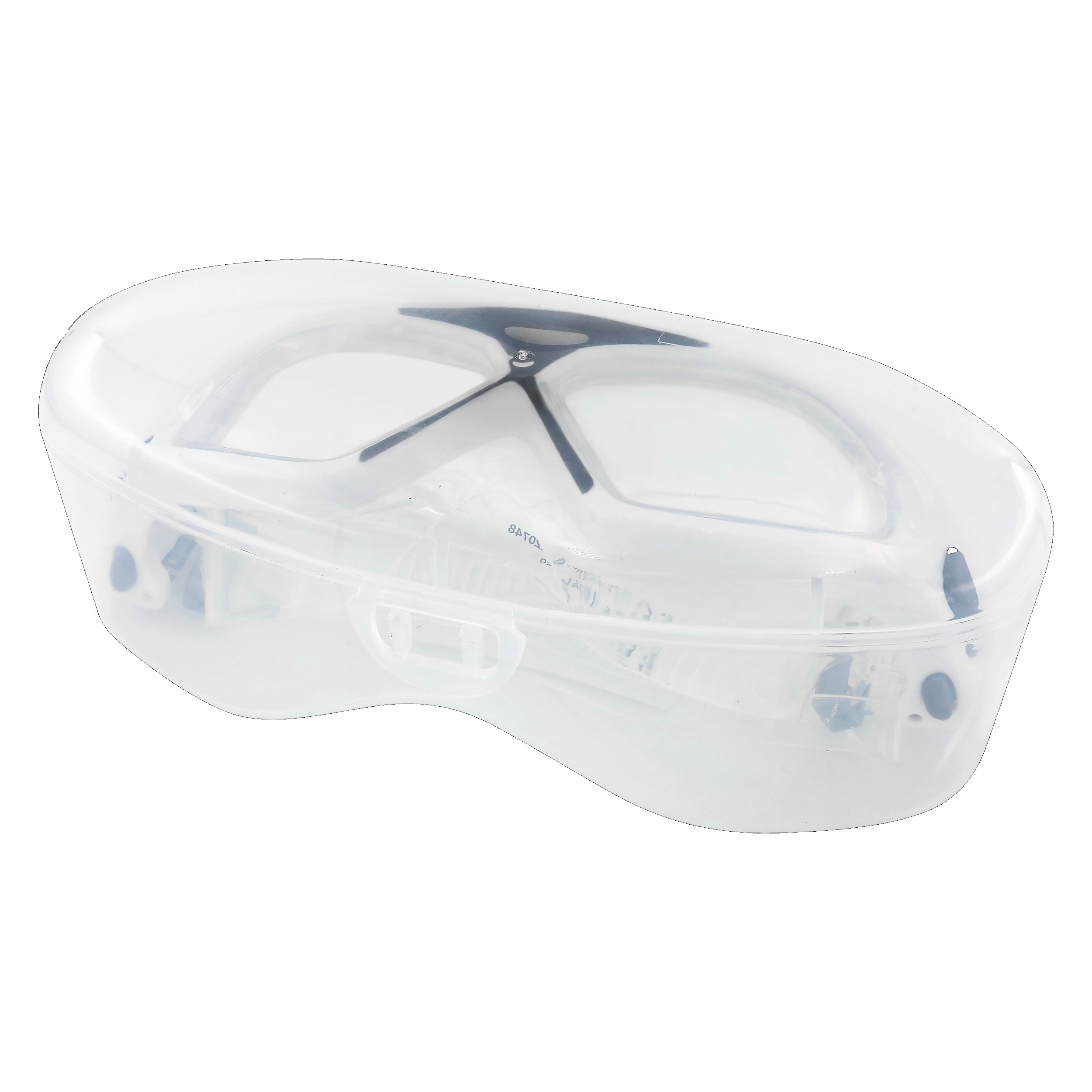 GAFAS Y MÁSCARA DE NATACIÓN JUNIOR ODYSSEY?v=6982b54f967ac