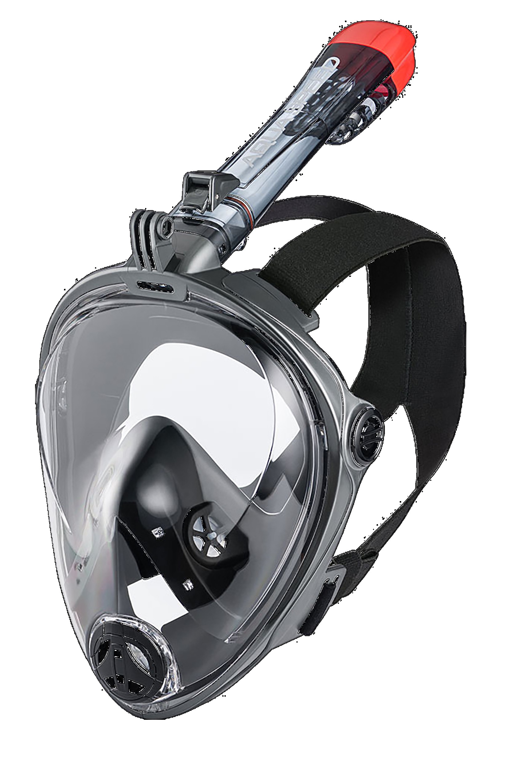 MÁSCARA COMPLETA ODYSSEY PARA ADULTO?v=6982b54f25b48