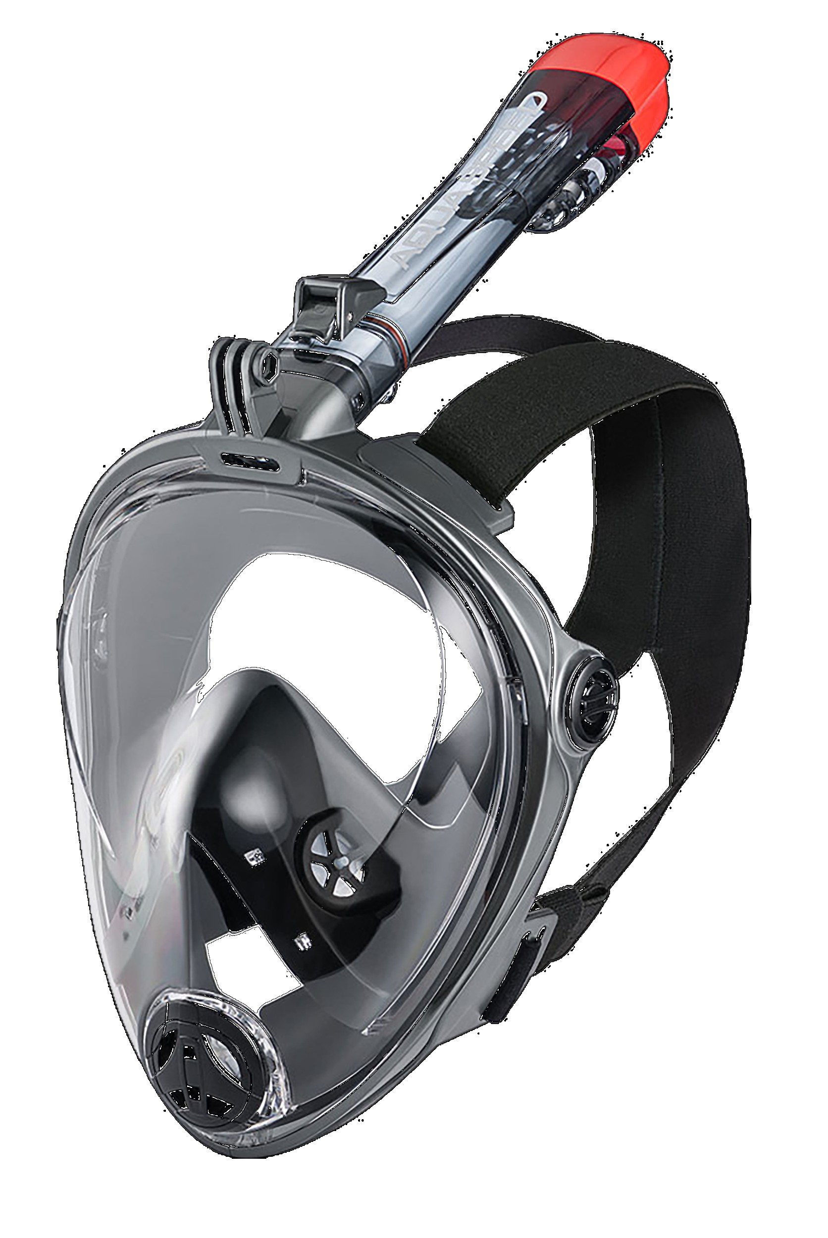 MÁSCARA COMPLETA ODYSSEY PARA ADULTO L-XL?v=6982b54f2ddd4