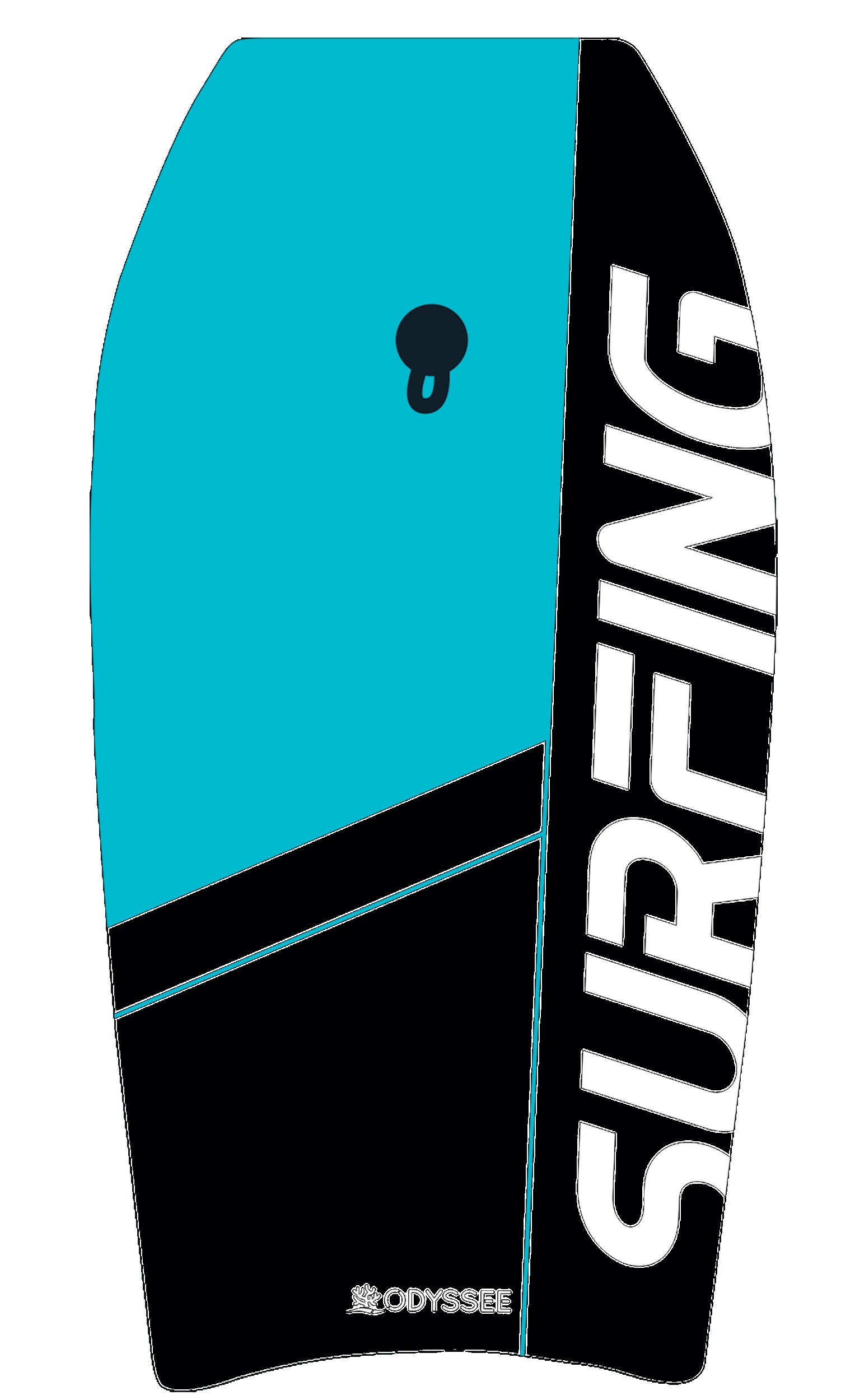 CUERPO EVA 94CM CORREA SLICK LUXE ODYSSEE?v=6982b5523a80a