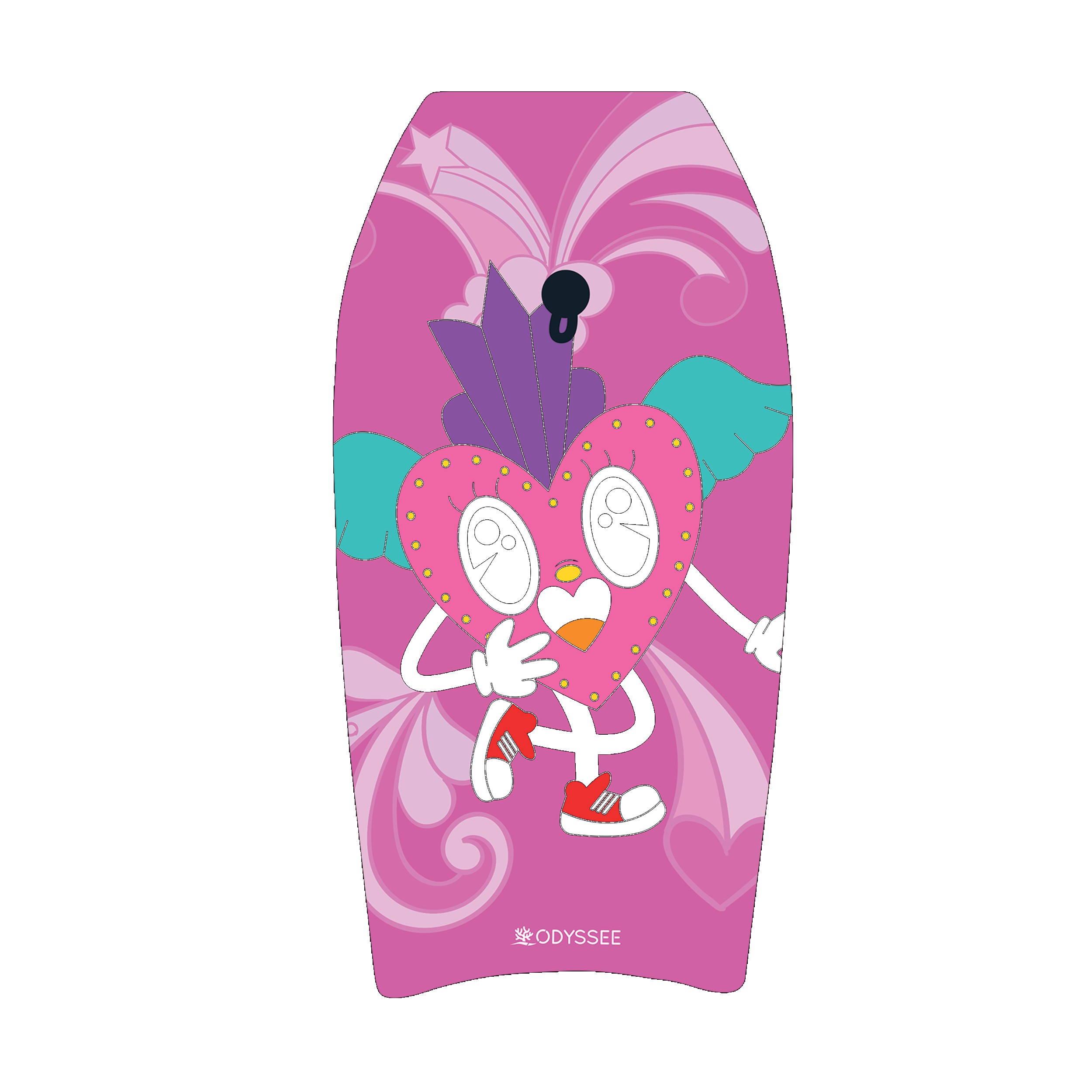 TABLA DE CUERPO ODYSSEY DE 70 CM?v=6982b551c8912