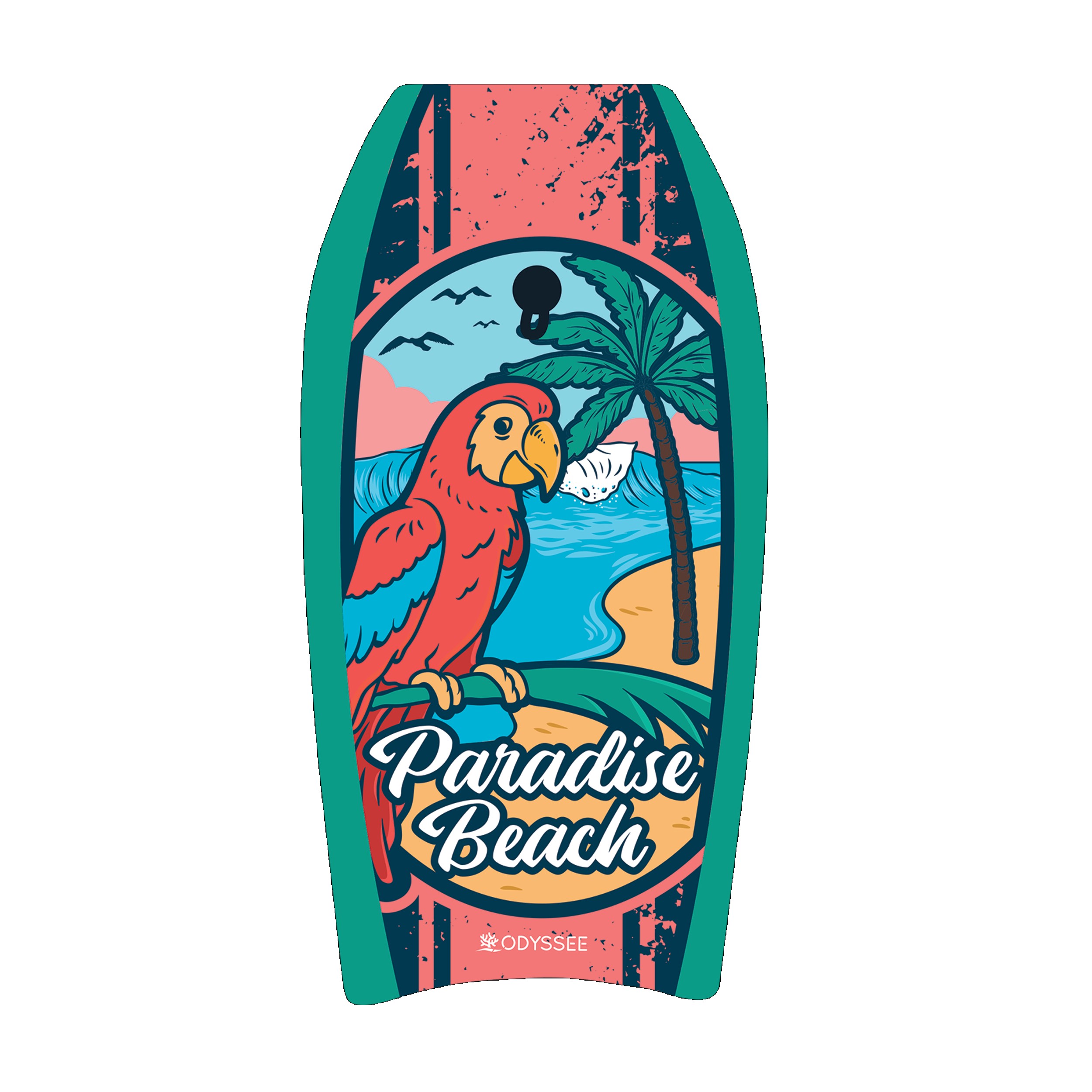 TABLA DE CUERPO ODYSSEY DE 84 CM?v=6982b551d1031