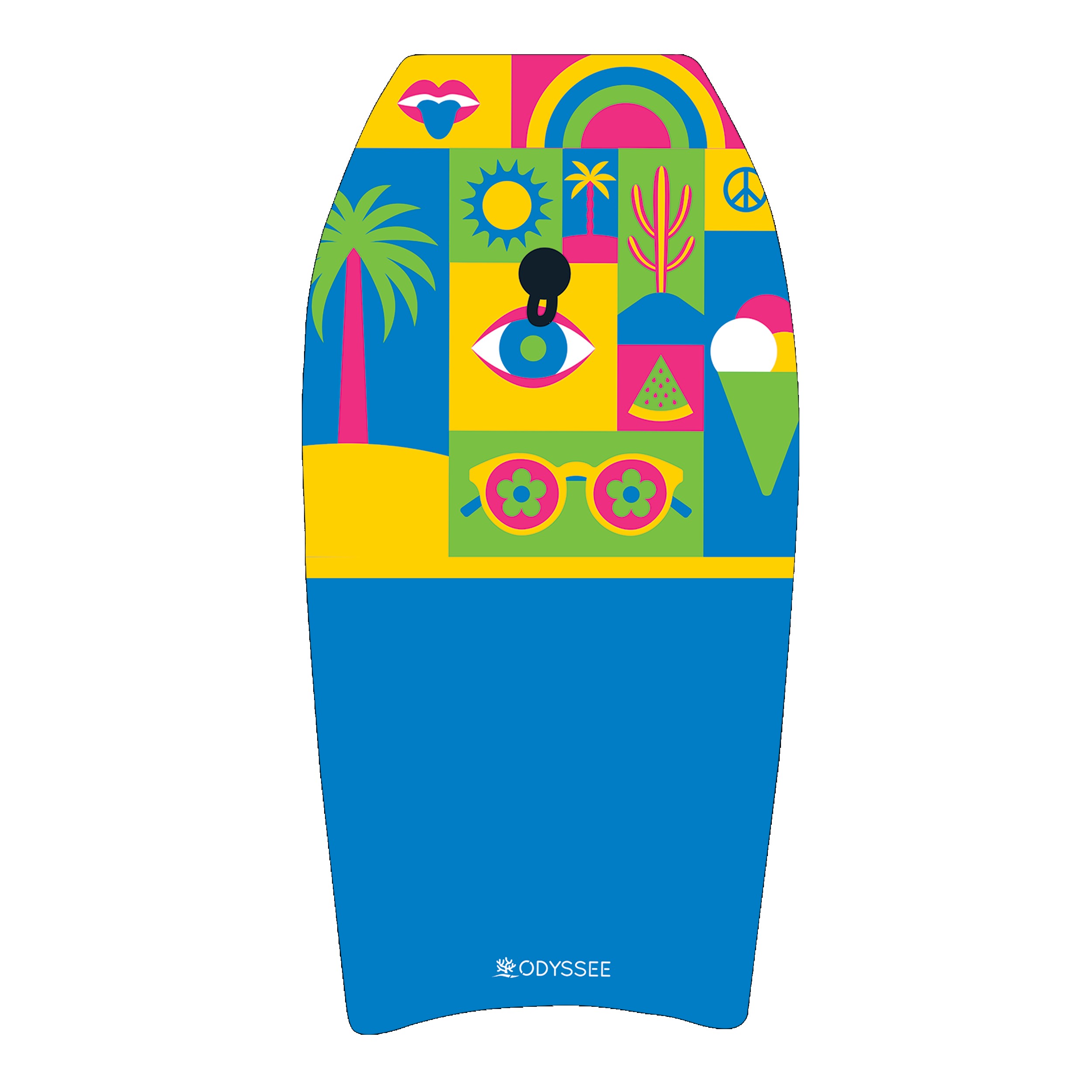 TABLA DE CUERPO ODYSSEY DE 94 CM?v=6982b551e5036