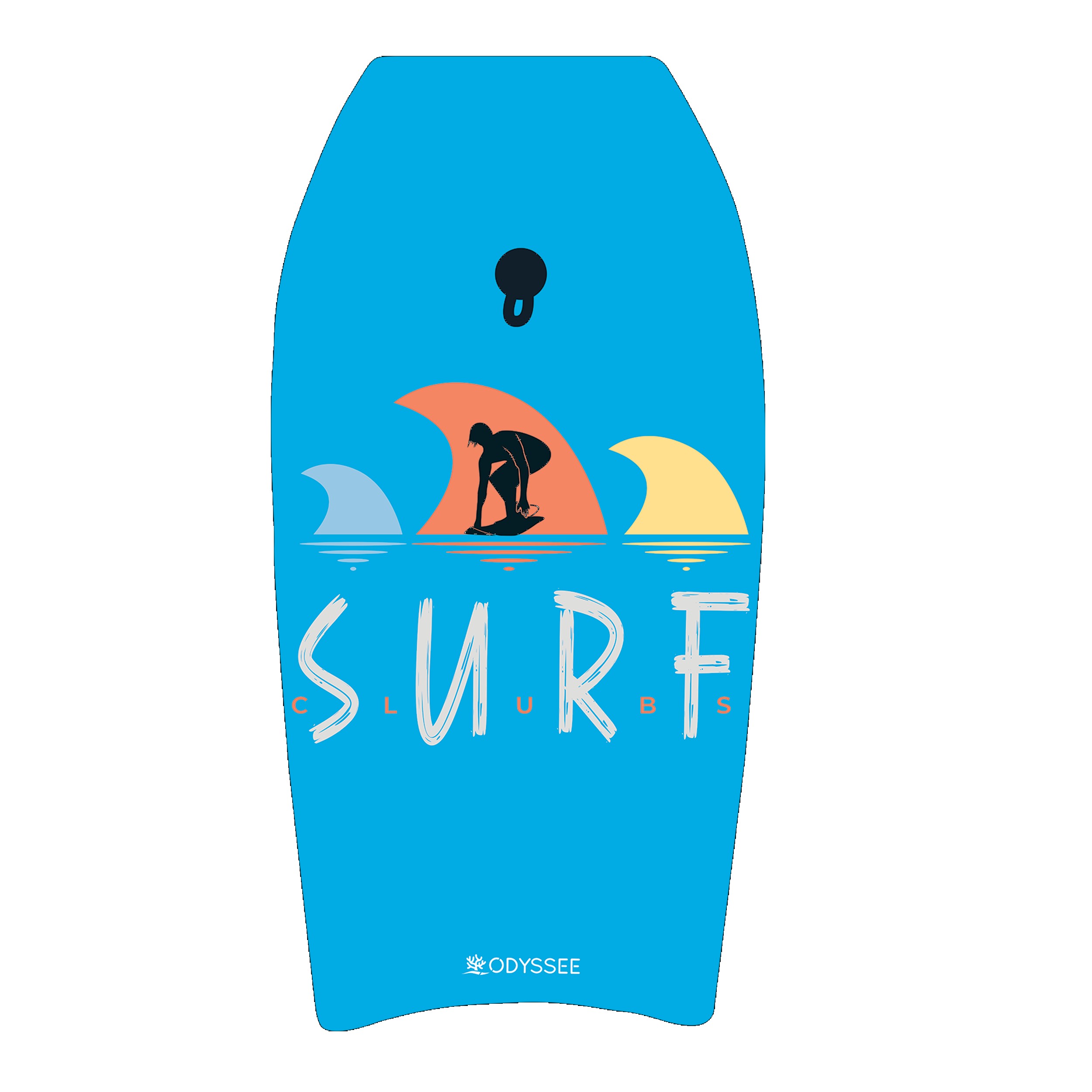 TABLA DE CUERPO ODYSSEY DE 104 CM?v=6982b5520231b