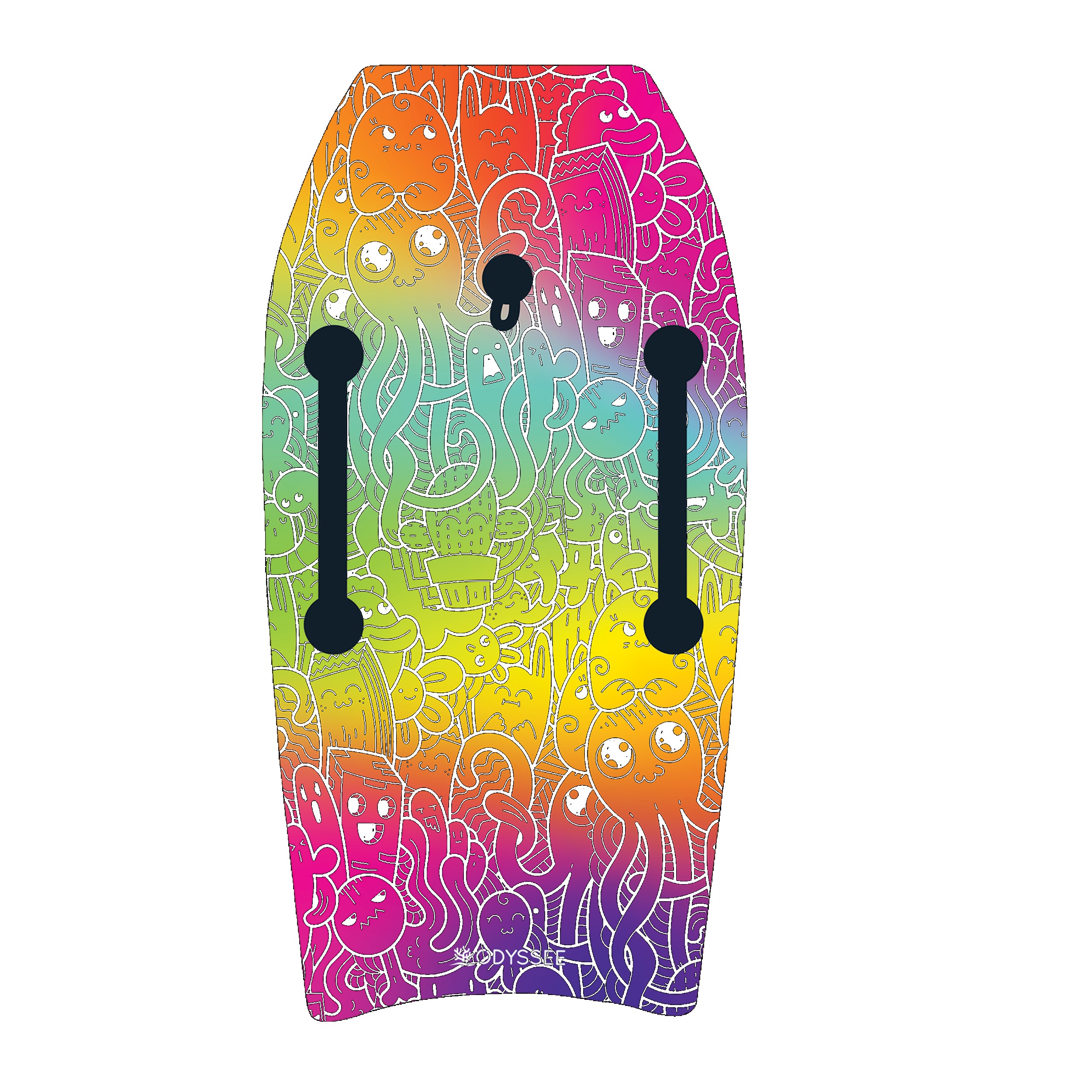 TABLA DE BODYBOARD DE 70 CM CON ASAS ODYSSEE?v=6982b5520b10b