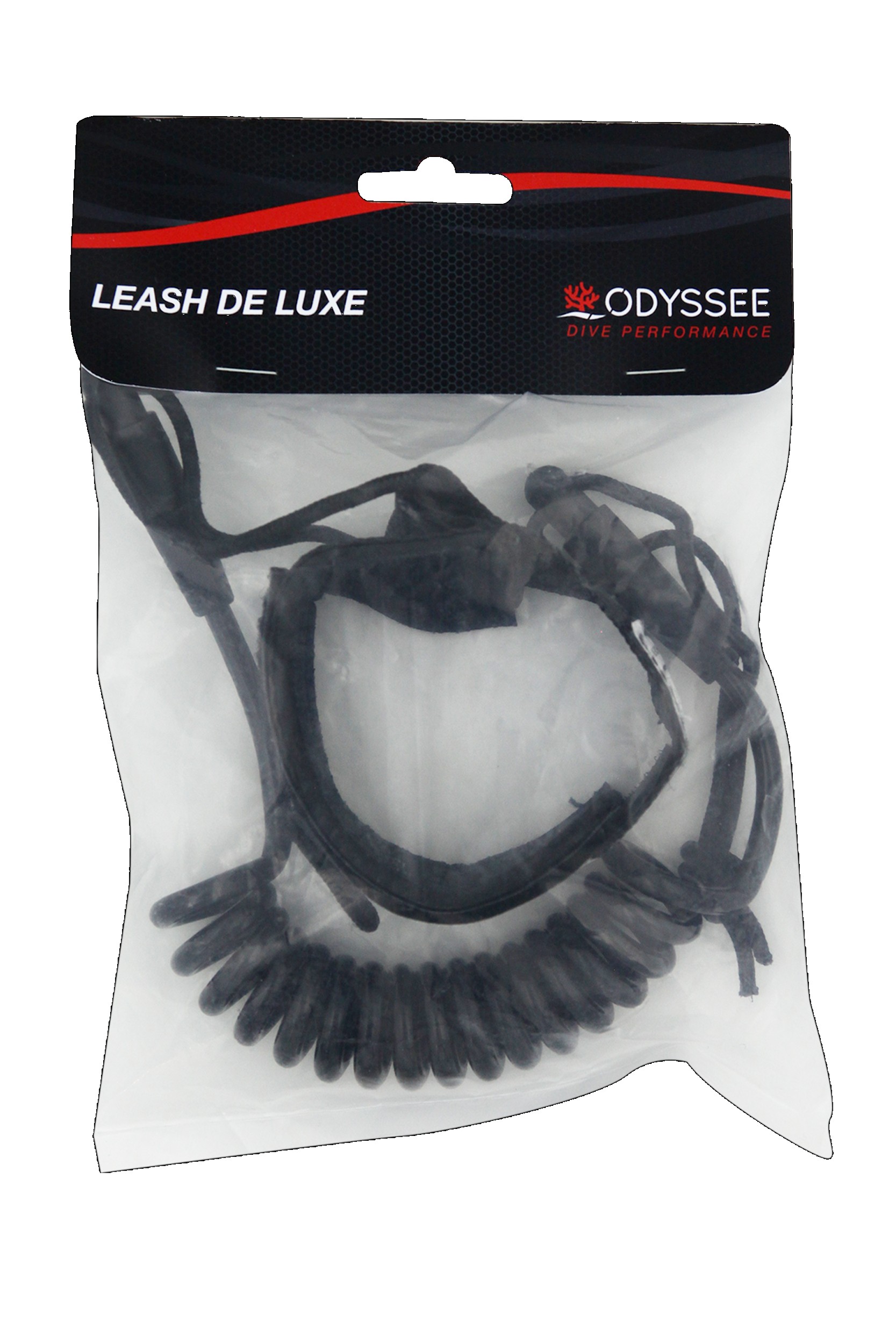 CORREA LUXE ODYSSEE?v=6982b5524dd3f