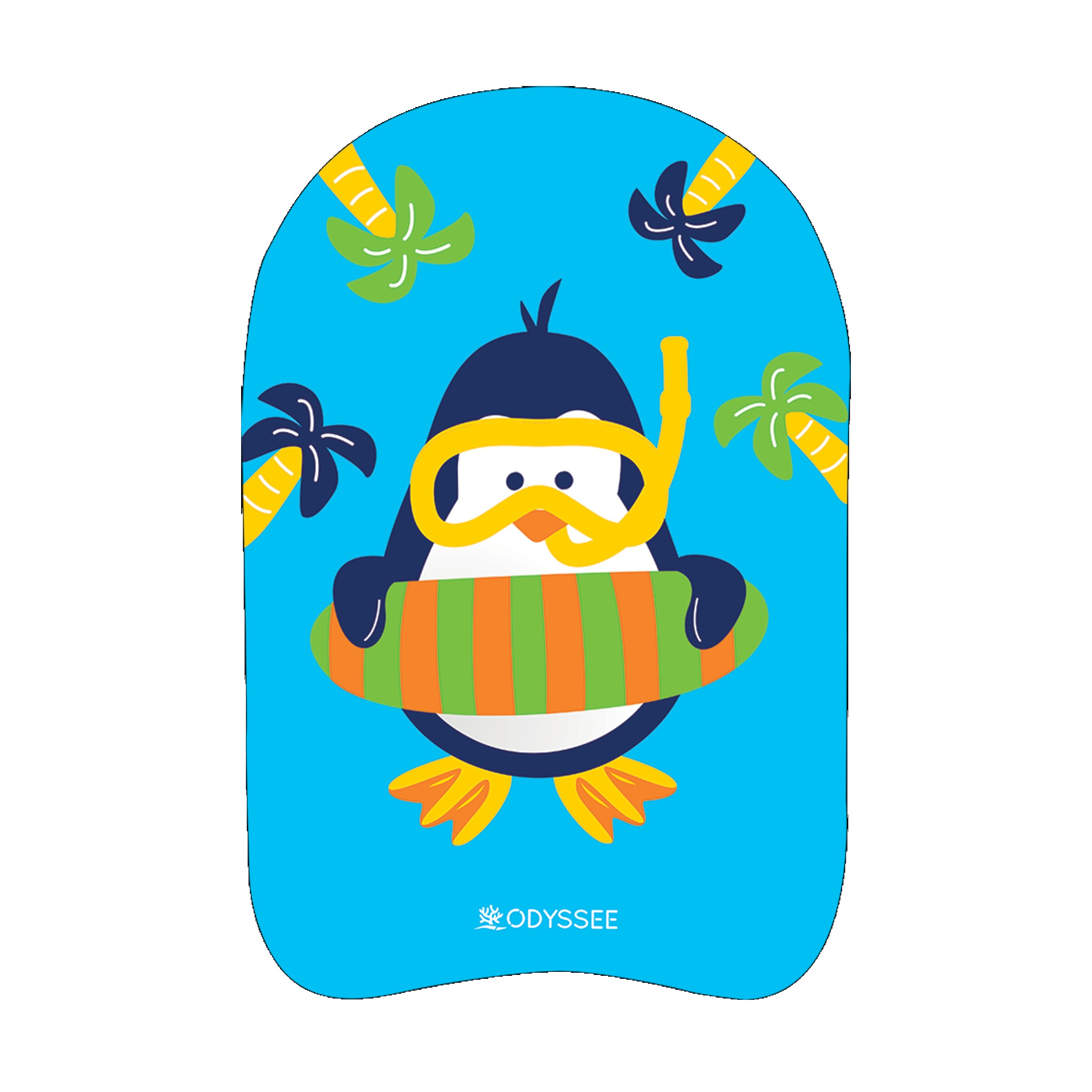 TABLA DE CUERPO ODYSSEY DE 45 CM?v=6982b551b6a47