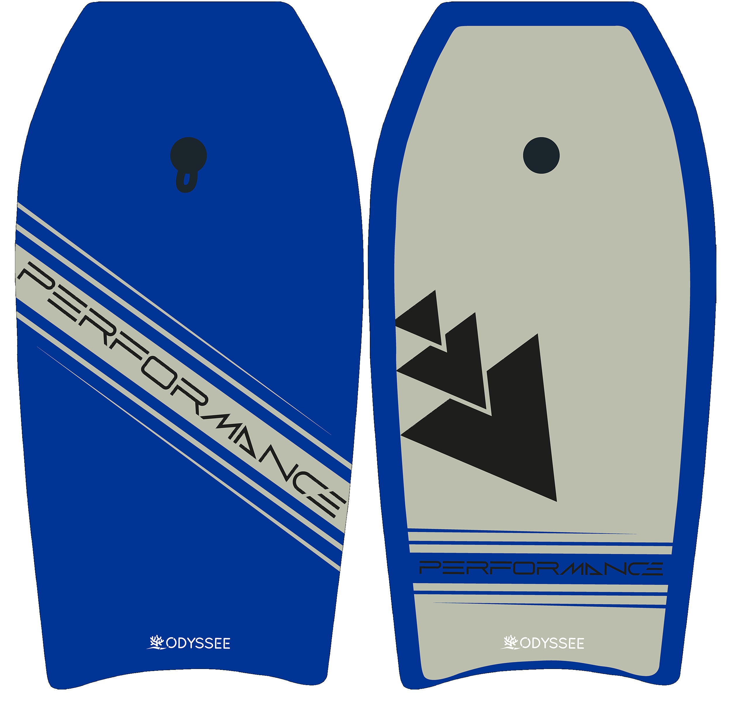 CUERPO EVA 104CM CORREA SLICK LUXE ODYSSEE?v=6982b55257218