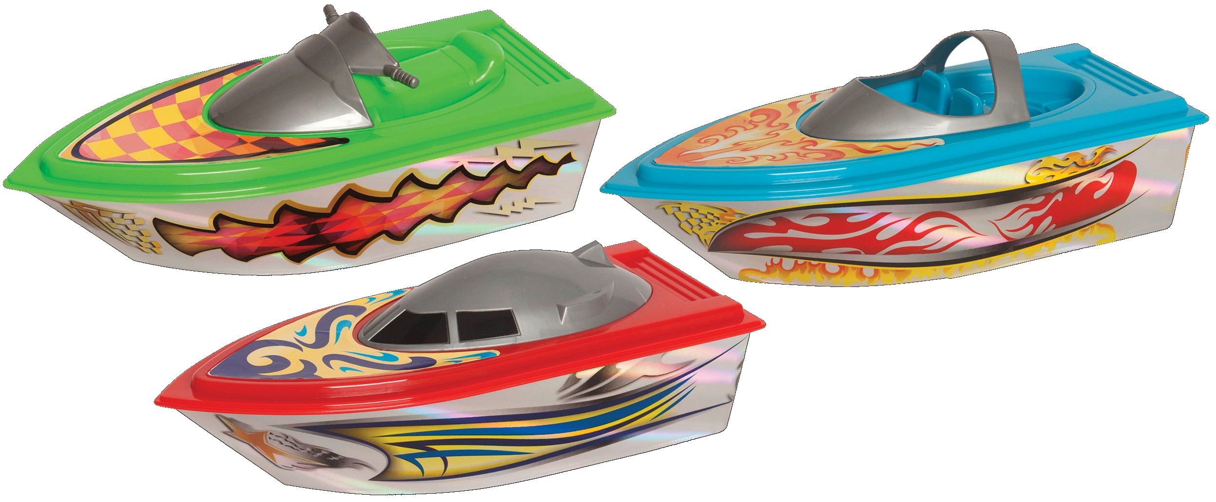 LANCHA RÁPIDA BRILLANTE 20CM DB 32?v=6982b5510e080