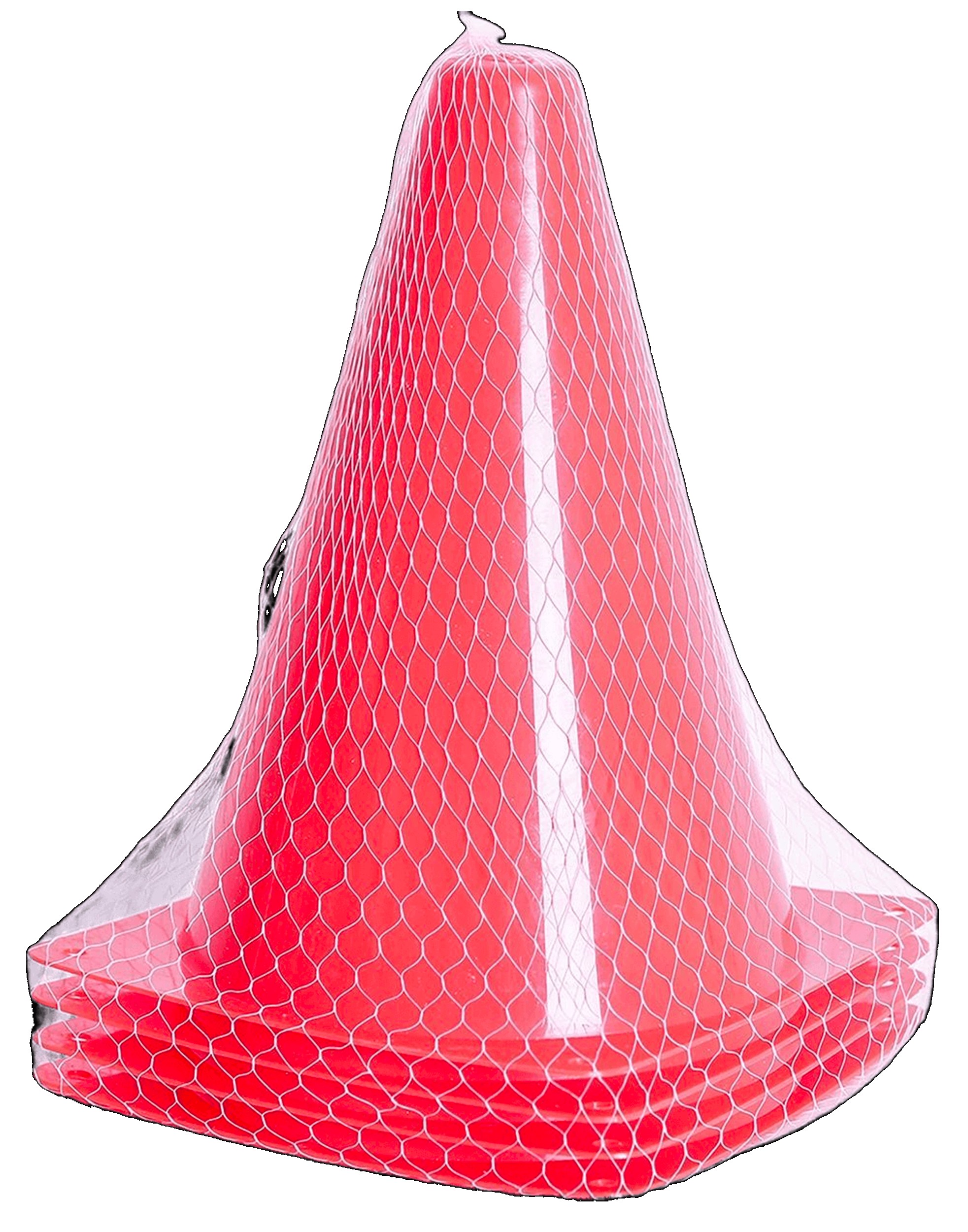 CONOS DE FÚTBOL XAEQUO?v=6982b552496a2