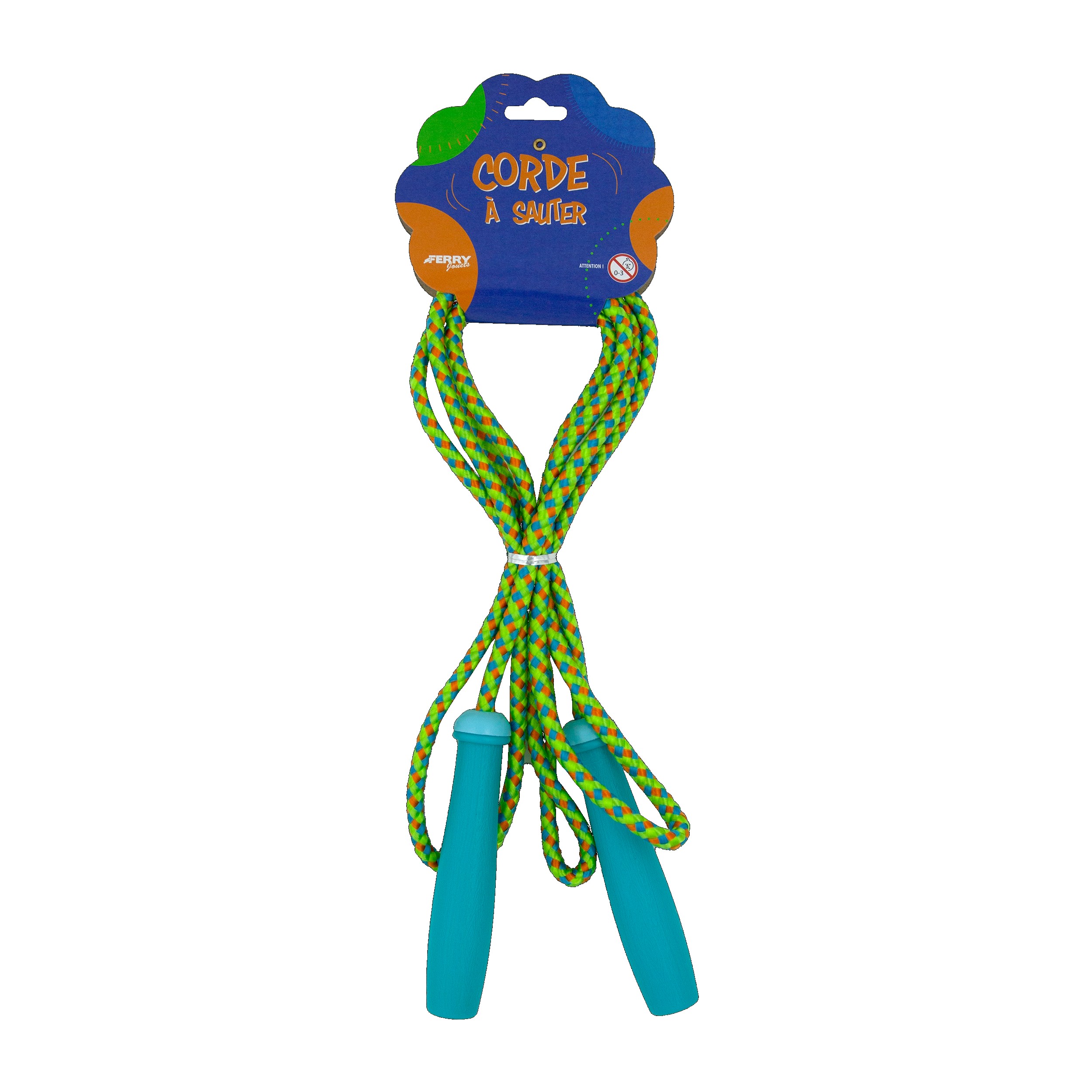 CUERDA PARA SALTAR 2,10 M?v=6982b550f2935