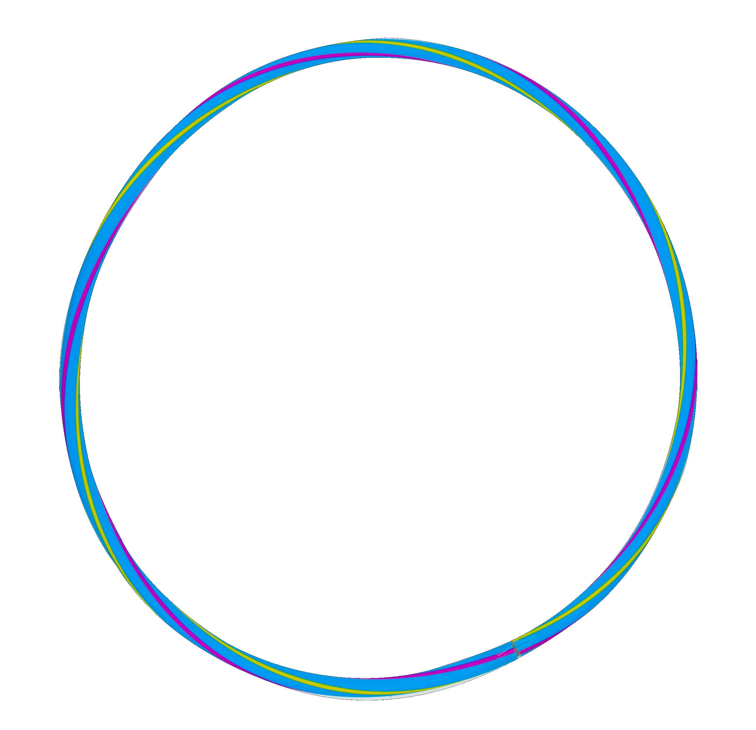 COLORES DEL HULA HOOP DB 24?v=6982b5512d5cc