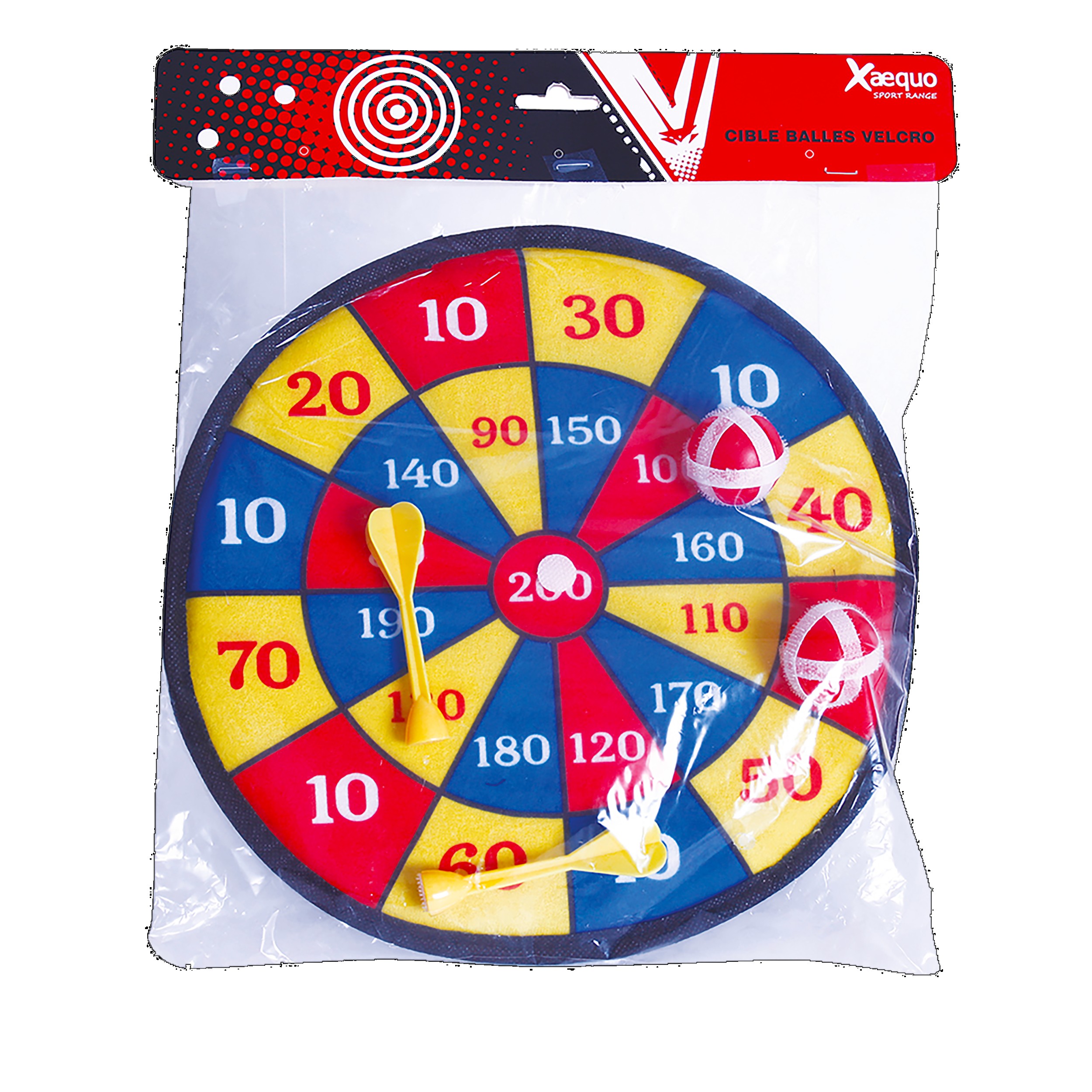 OBJETIVO DE VELCRO D.30CM XAEQUO?v=6982b5227614d