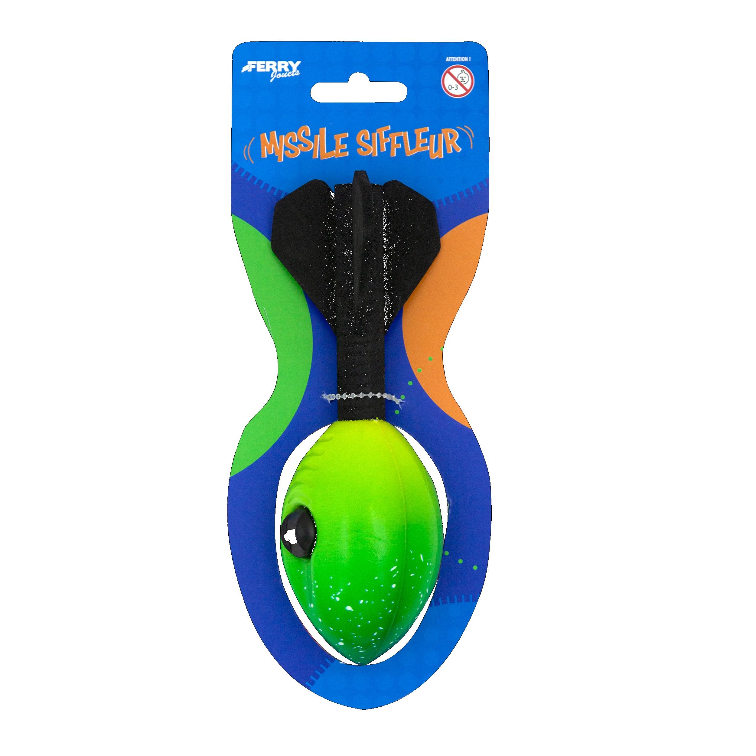 MISIL SILBADOR DE 16 CM?v=6982b551066bf