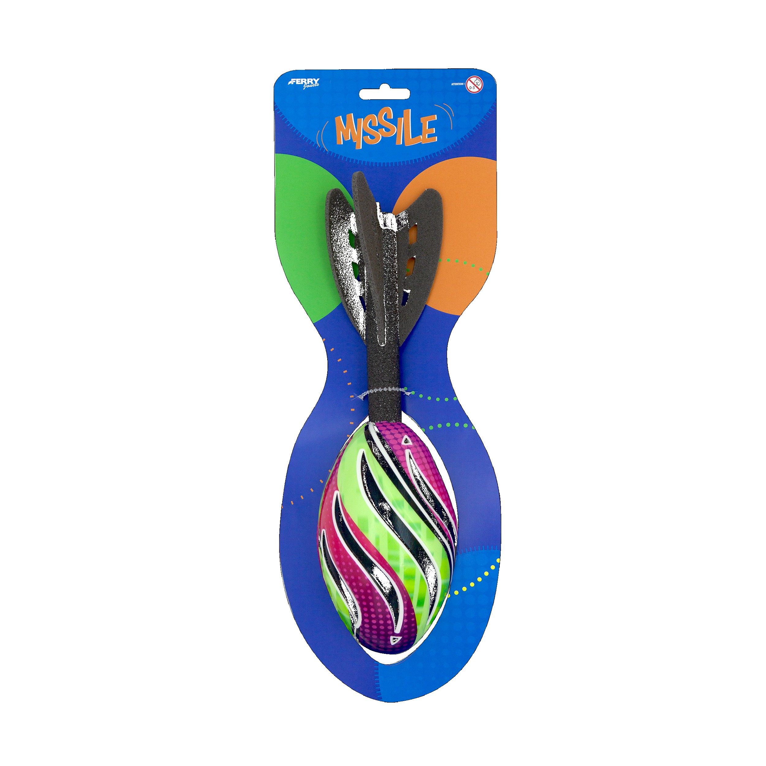 MISIL DE 28 CM?v=6982b5510f157