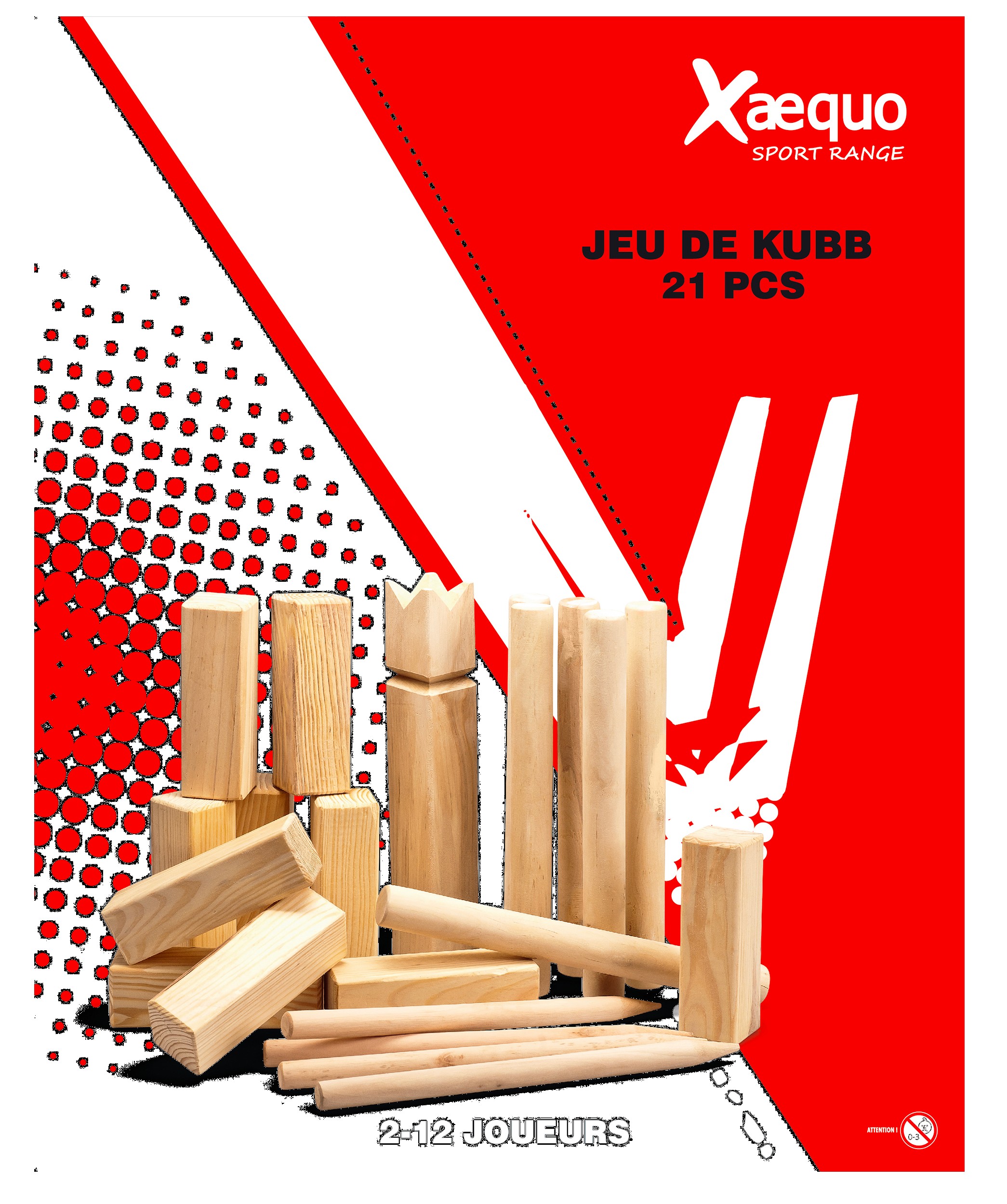 JUEGO DE KUBB DE 21 PIEZAS?v=6982b55017e55