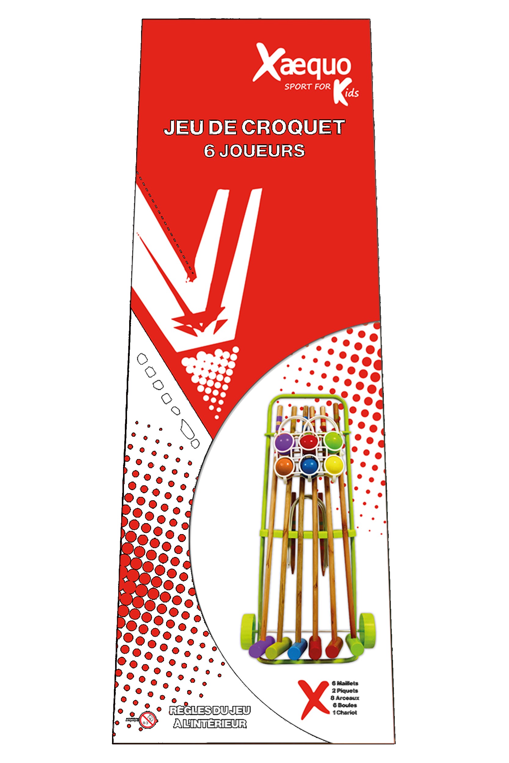 CARRITO DE CROQUET PARA 6 JUGADORES?v=6982b5504ca67
