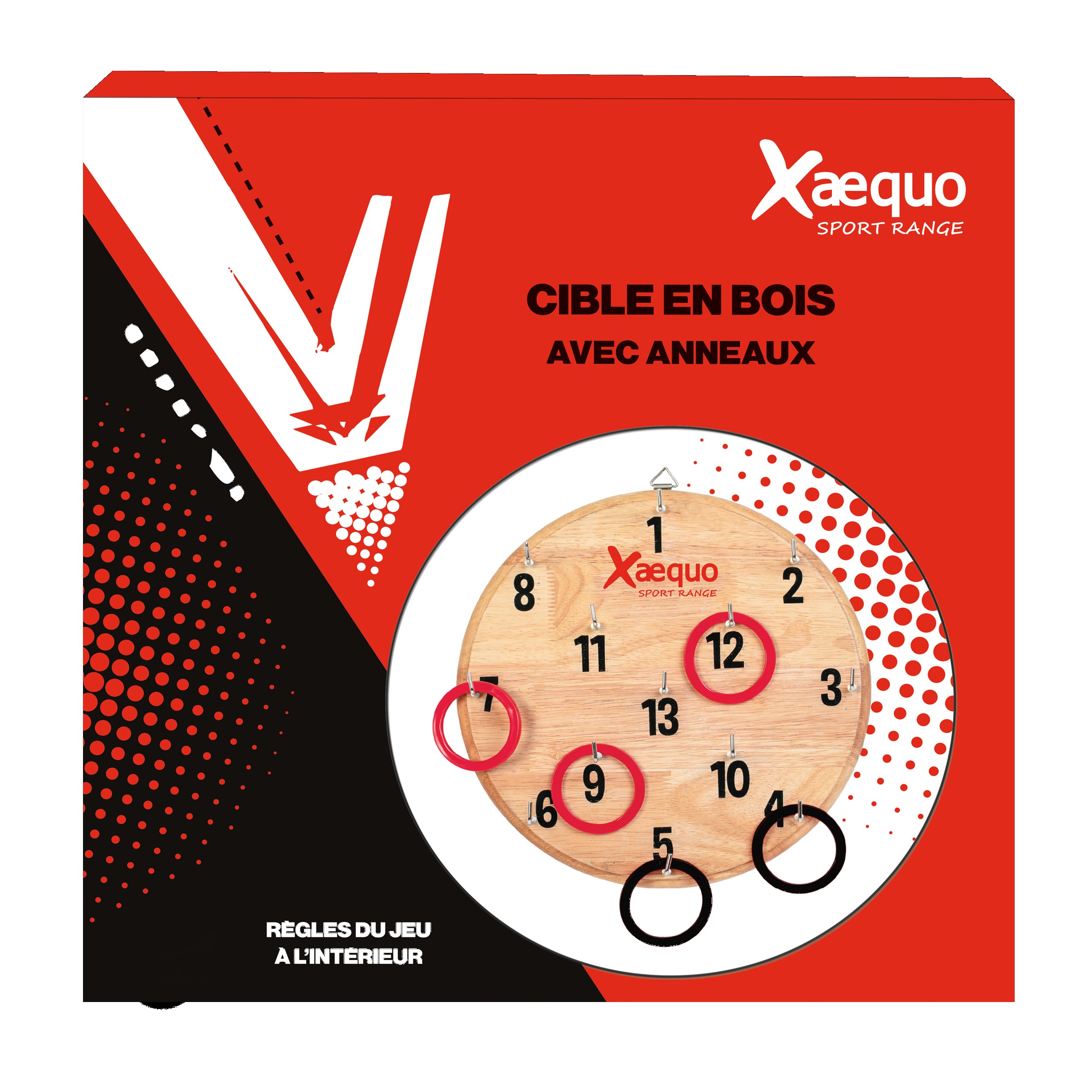 DIANA DE MADERA DE 29 CM CON ANILLAS X-AEQU?v=6982b5228df2f