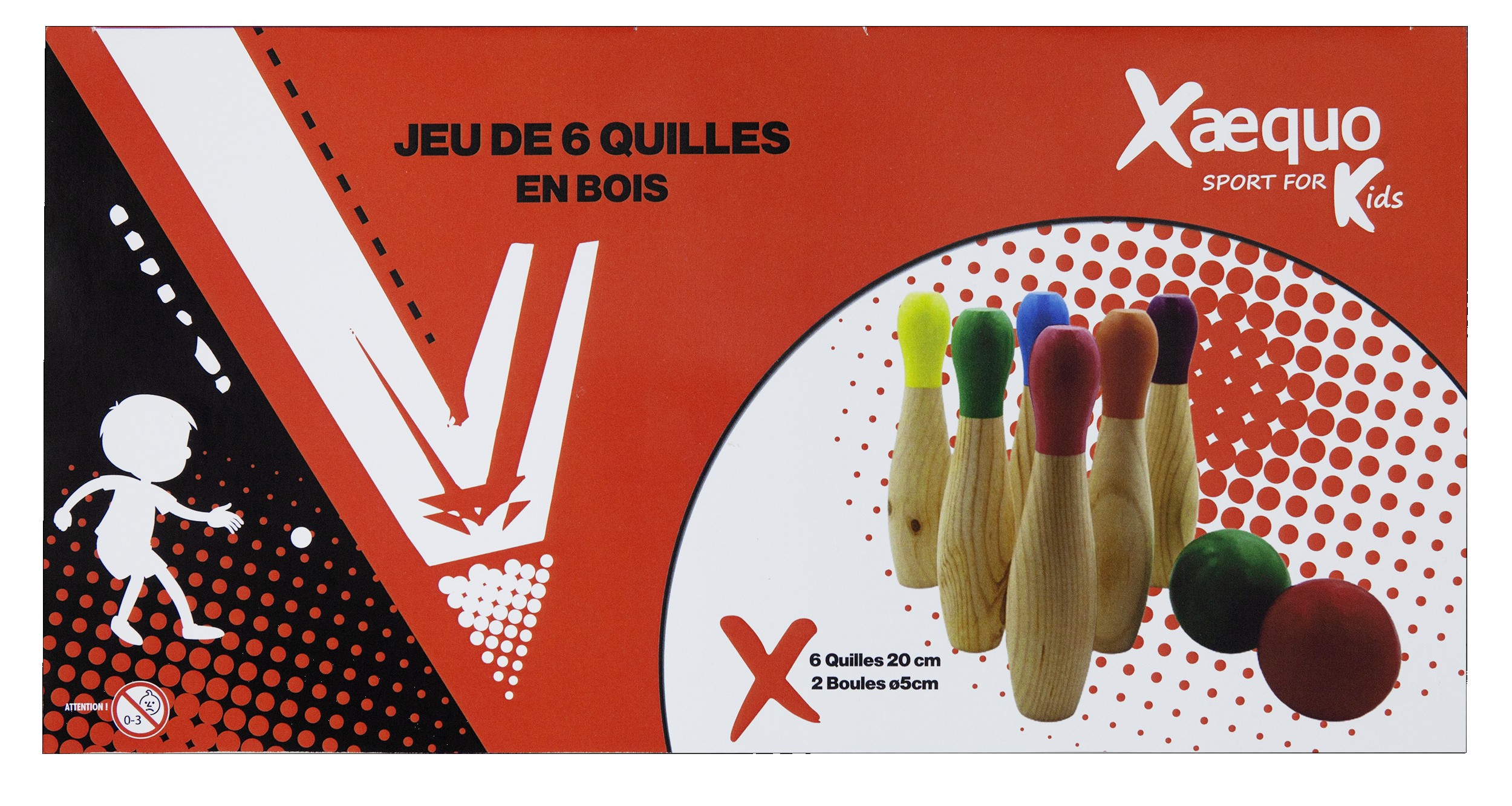 SET DE 6 HABILIDADES DE MADERA?v=6982b5502aa02