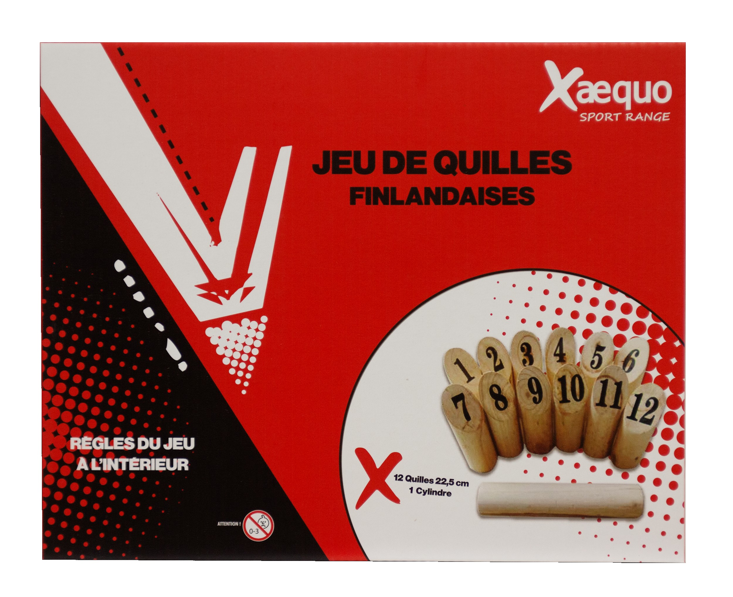 JUEGO DE HABILIDADES FINLANDÉS EN UNA CAJA?v=6982b5503ca8a