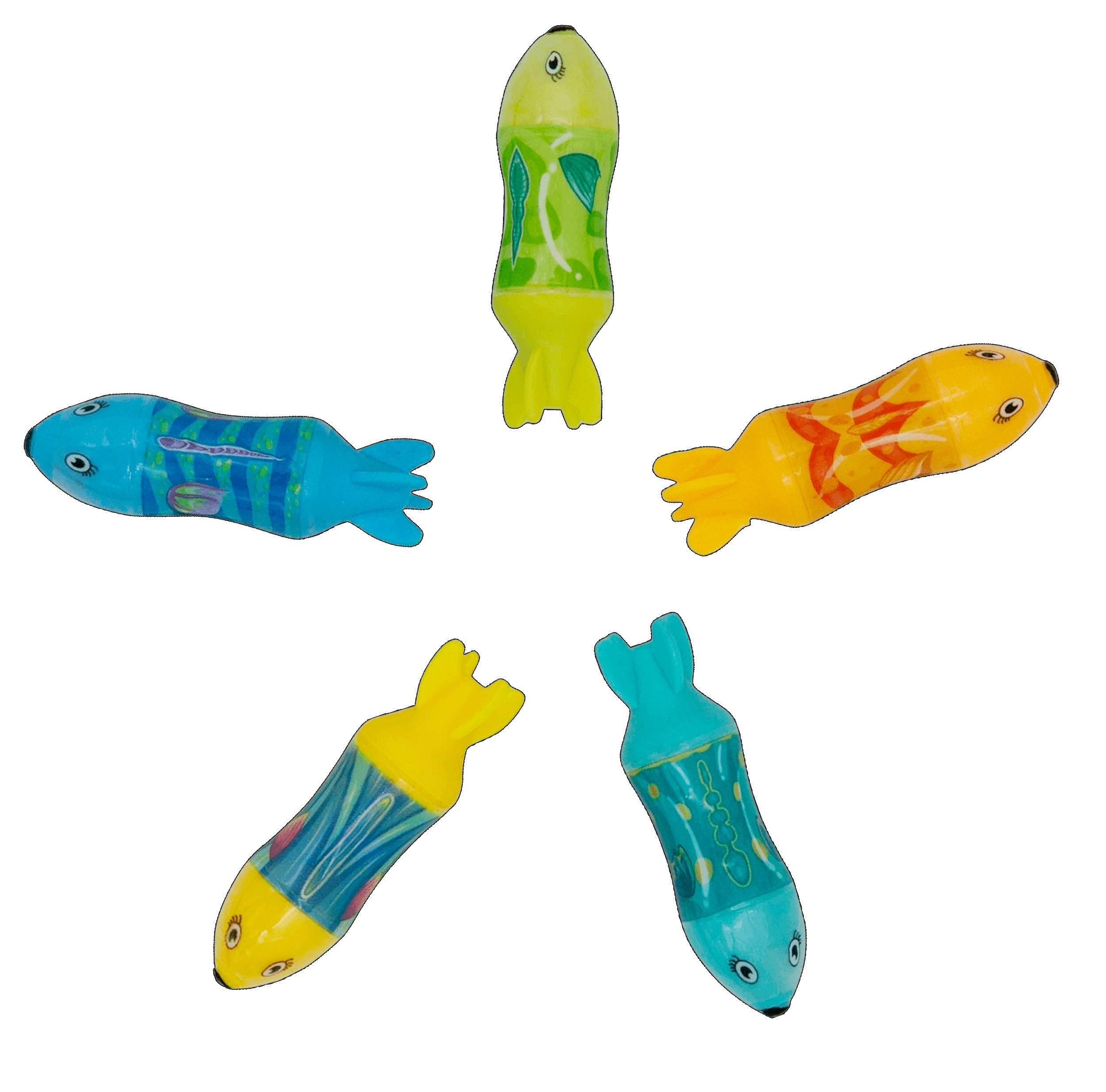 JUEGO DE BILLAR 5 MINI TORPEDOS?v=6982b550b6671