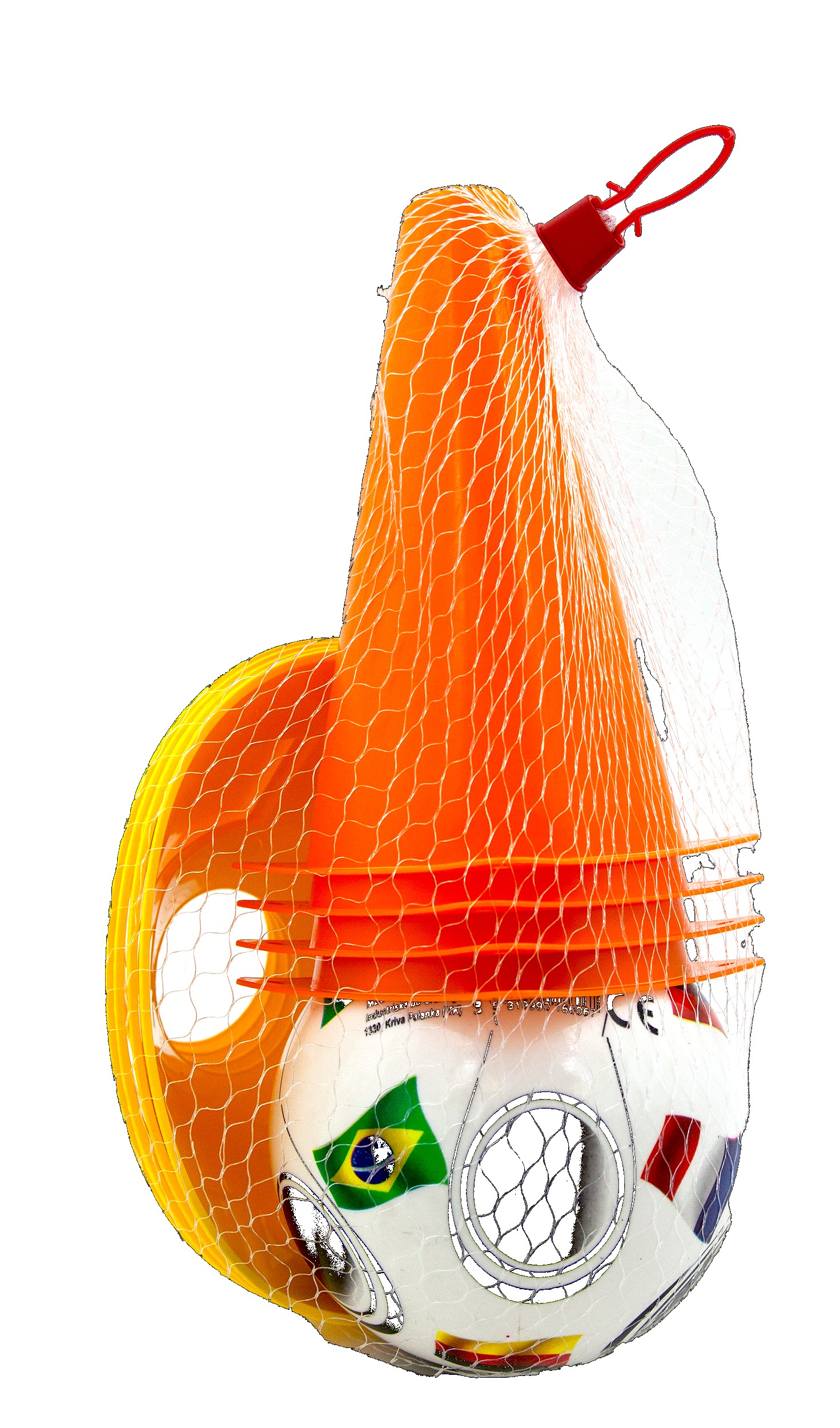 EQUIPO DE FÚTBOL?v=6982b55255027