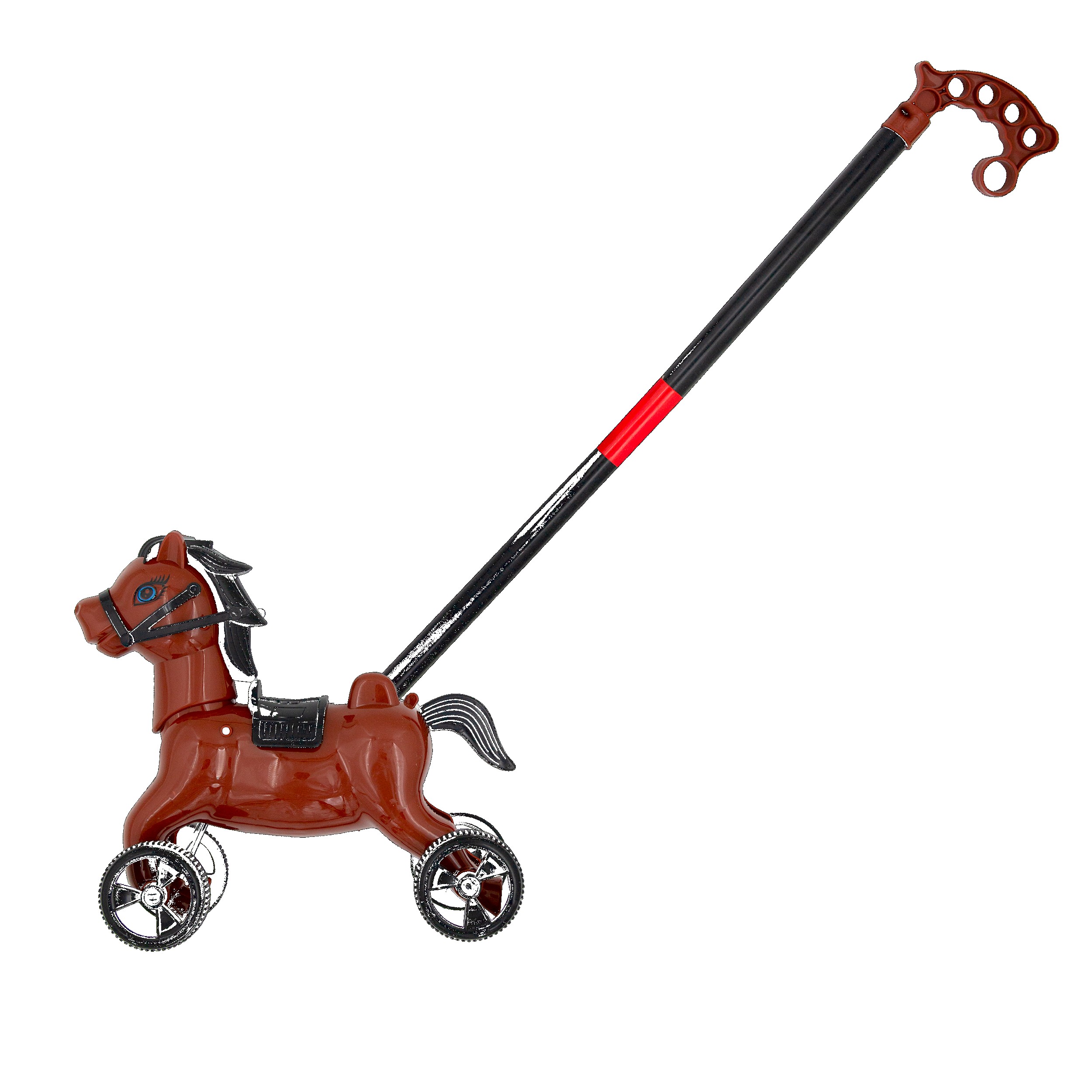 CABALLO EMPUJAR EMPUJAR?v=6982b5513d0e3