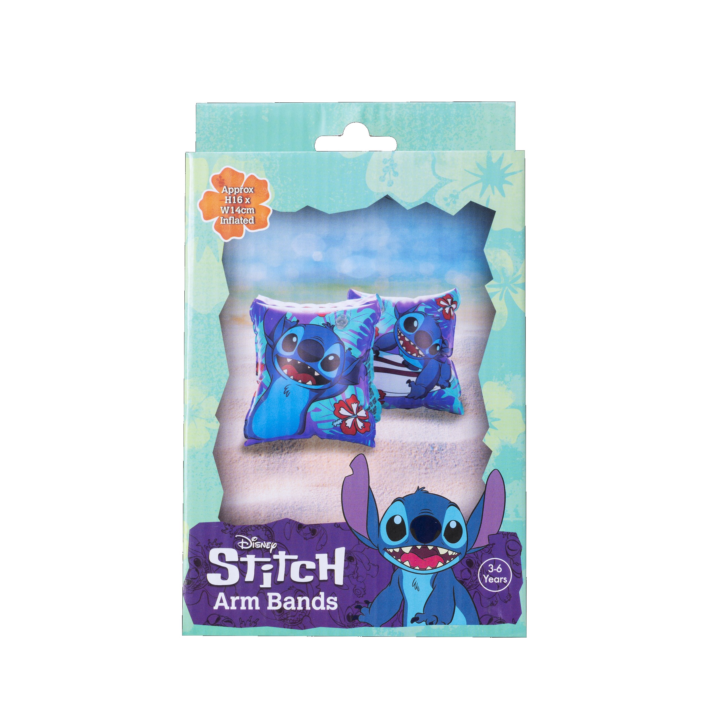 PULSERAS DE NATACIÓN STITCH?v=6982b55243063