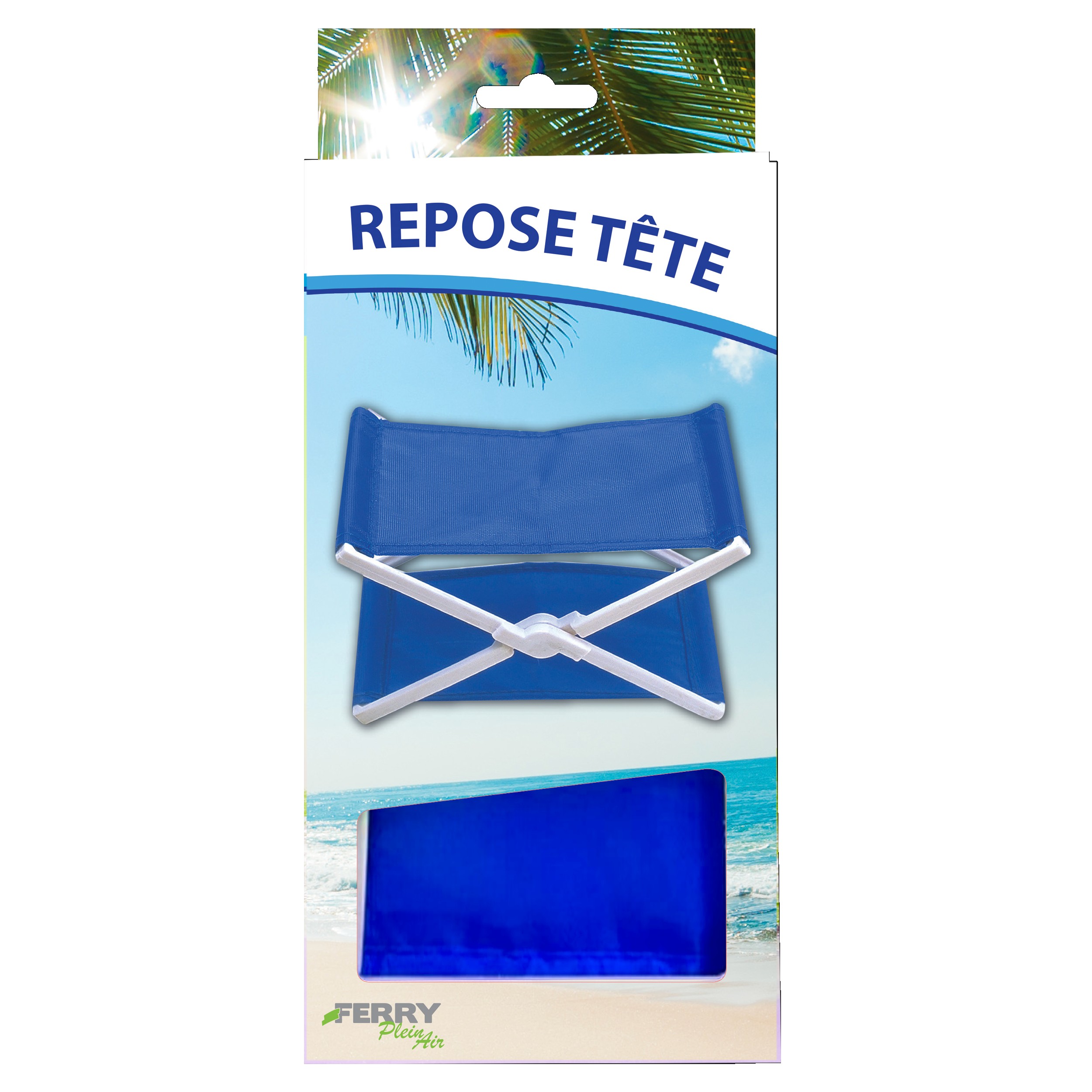 REPOSACABEZAS 19CM?v=6982ca0db11d4