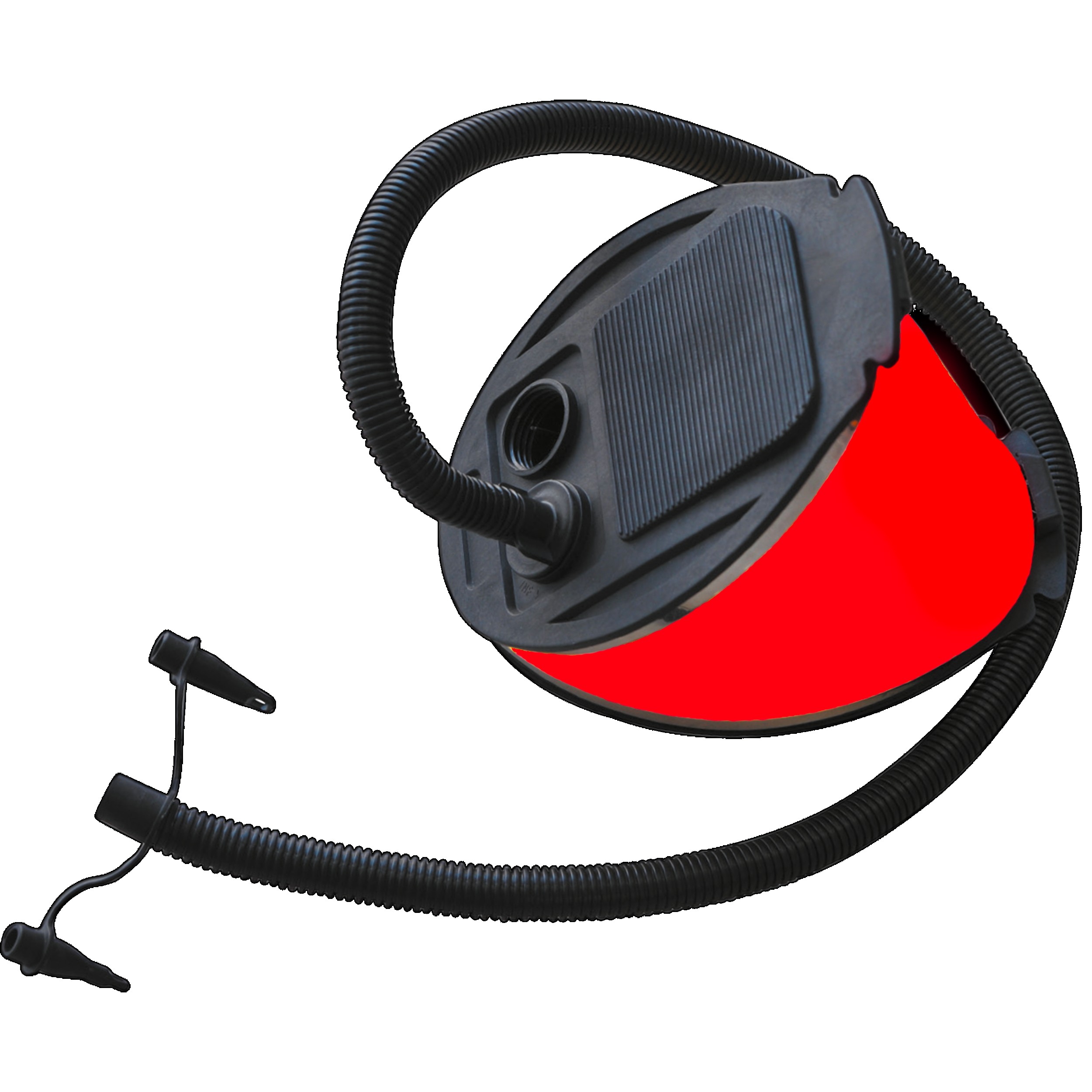 INFLADOR DE FUELLE XAEQUO 3L?v=6982ca0cd325d