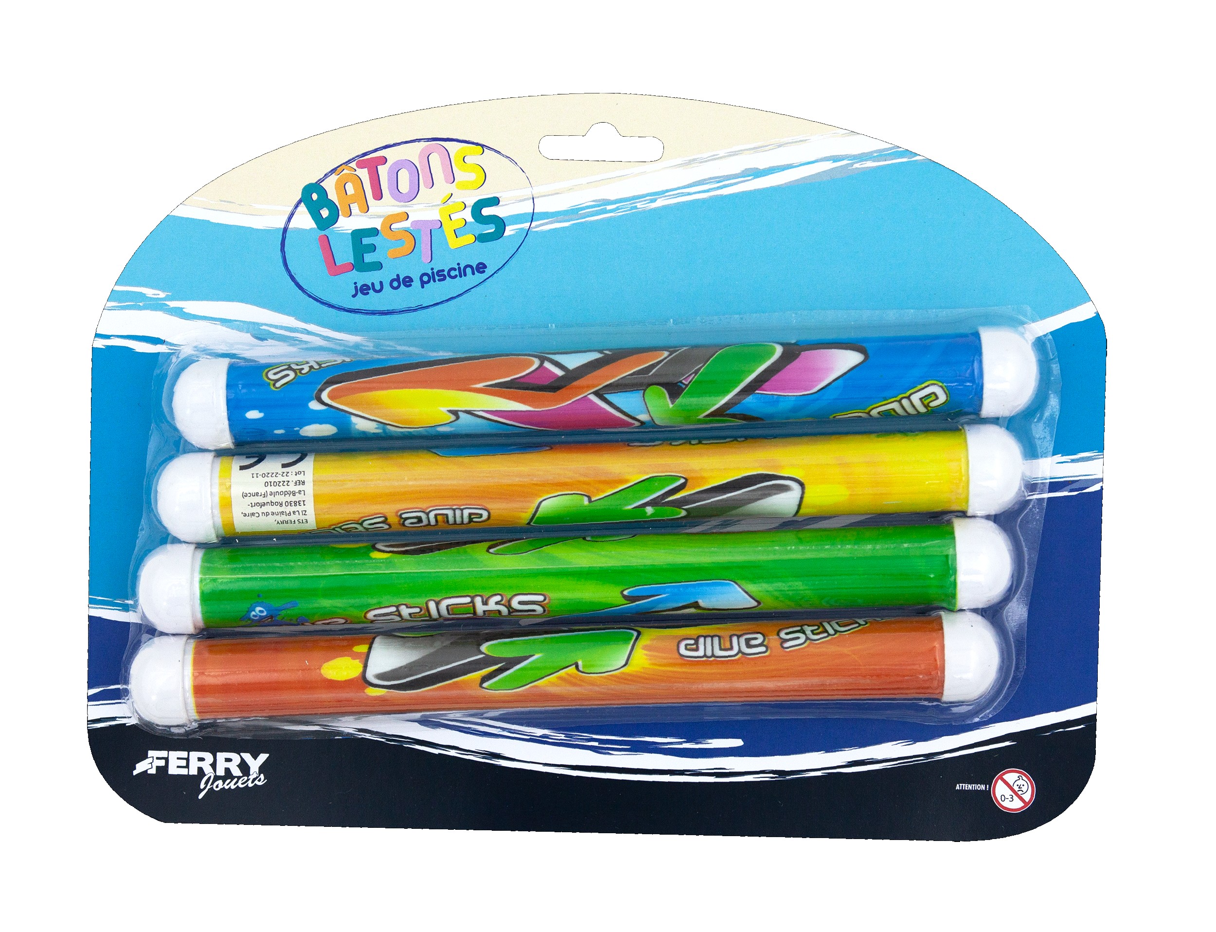 JUEGO DE BILLAR CON 4 PALOS CON PESO?v=6982b550c175c