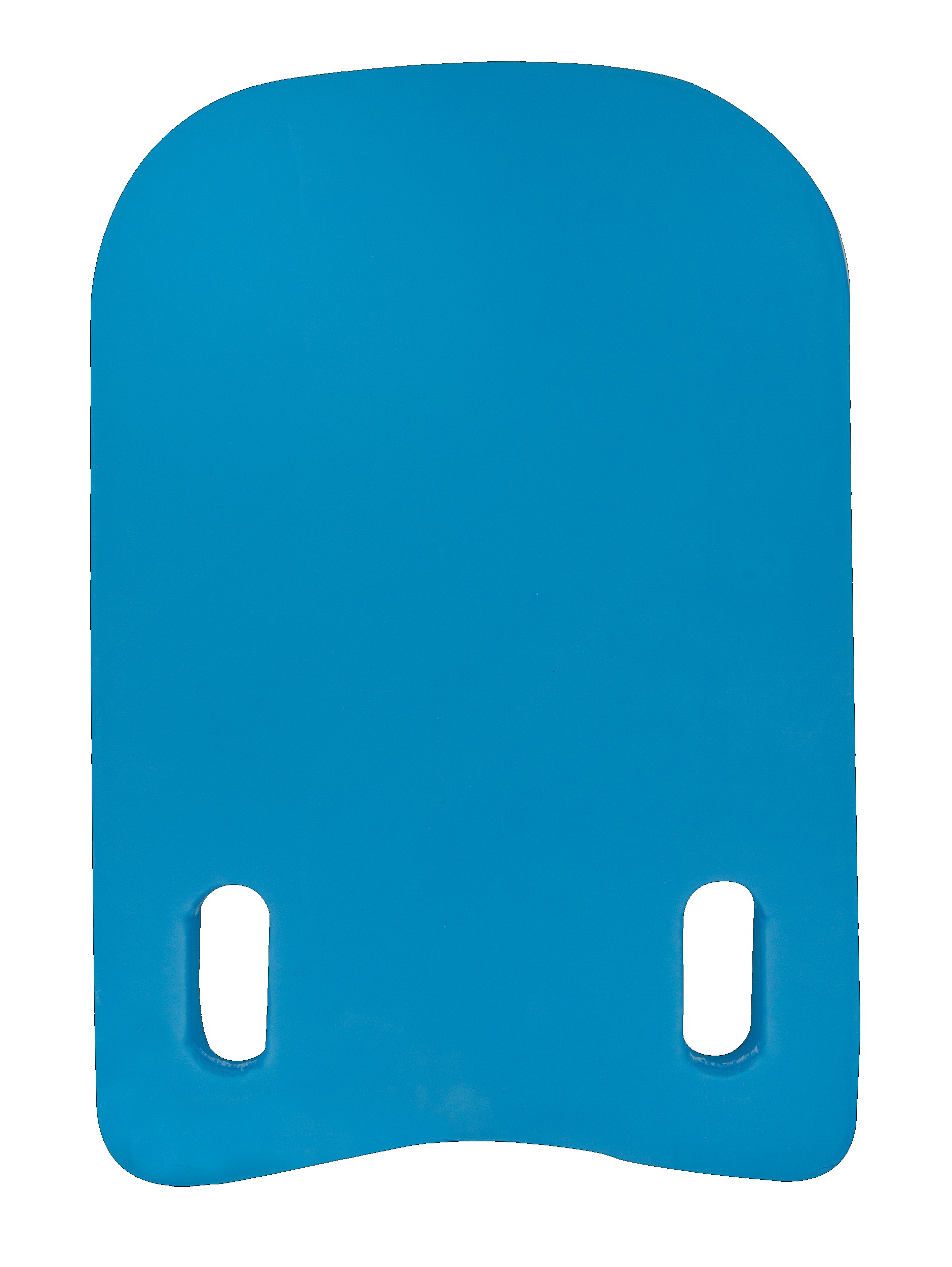 TABLA DE NATACIÓN DE ESPUMA ODYSSEY?v=6982b551789fd