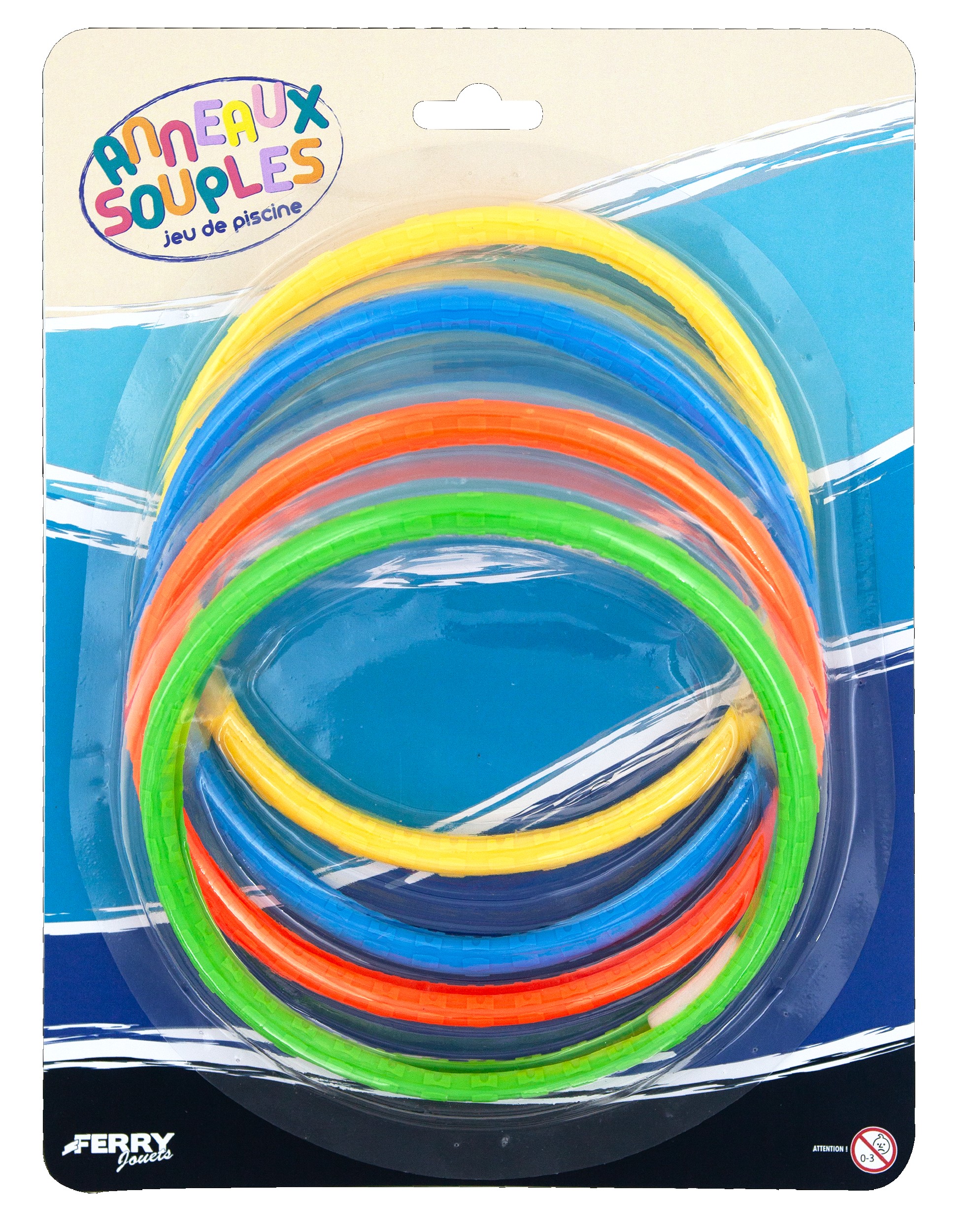 JUEGO DE BILLAR DE 4 ANILLOS?v=6982b550f0145