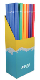 FIDEO DIVERTIDO 160CM DB 24?v=6982b55154f5a