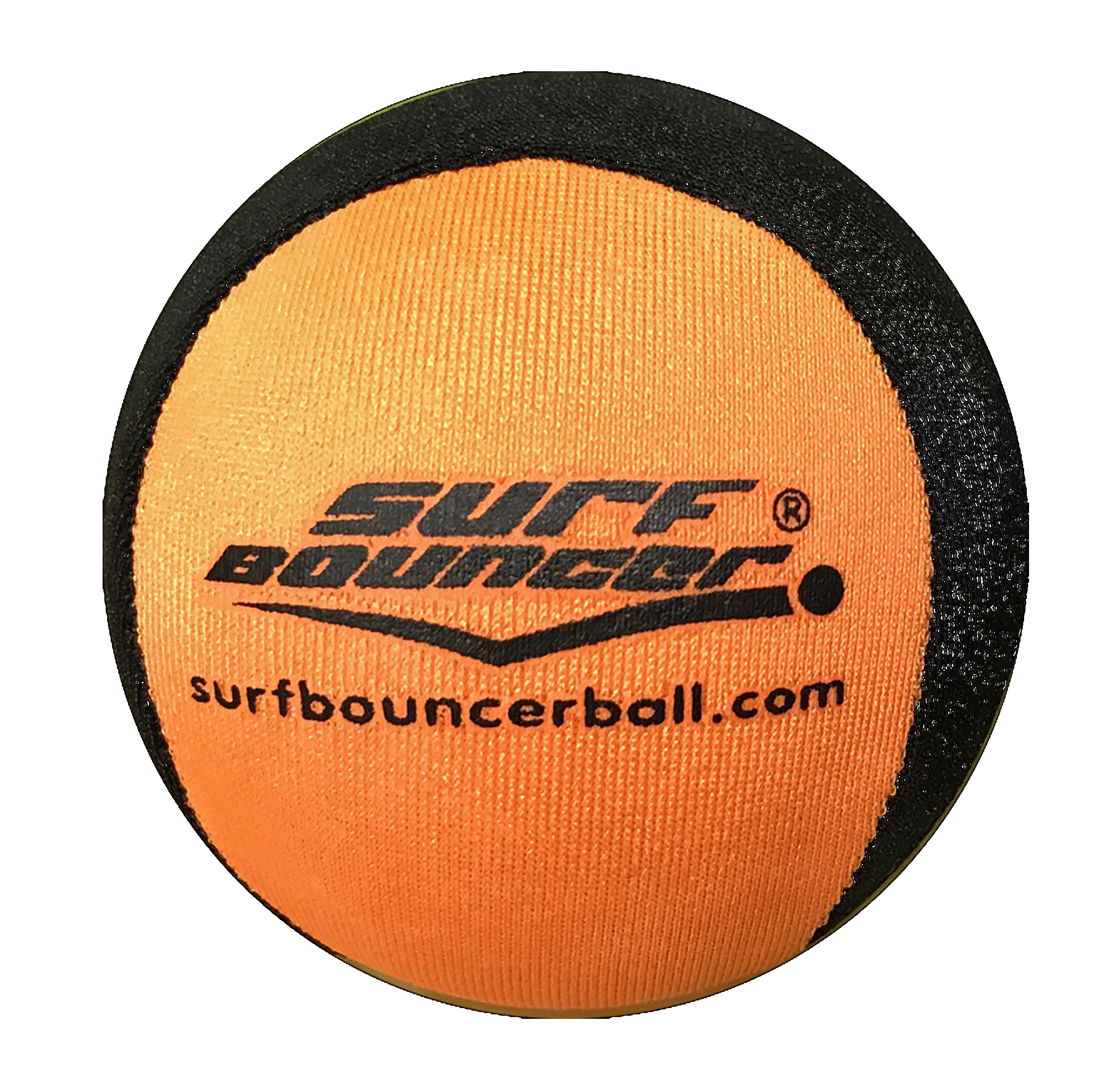 BOLA DE REBOTE, 5,6 CM DE DIÁMETRO, DB 24?v=6982b5518aa11