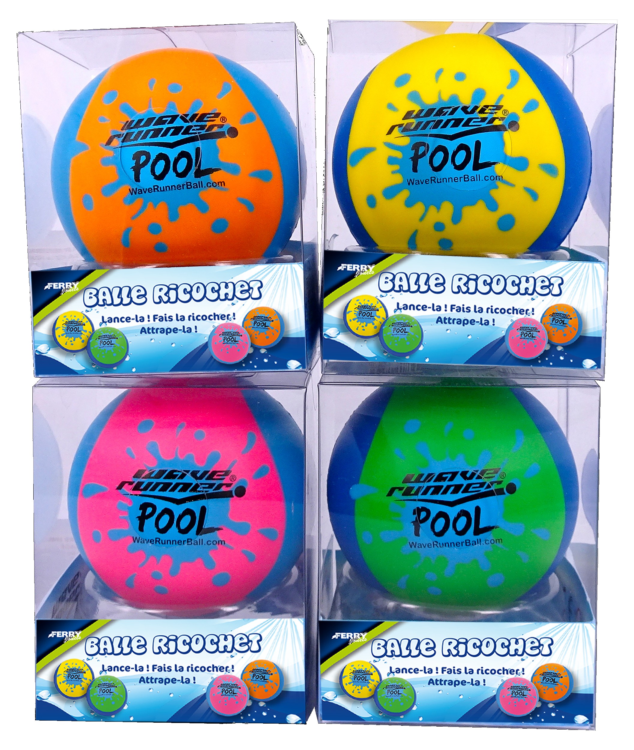 BOLA DE REBOTE, 7 CM DE DIÁMETRO, 24 MM DE DIÁMETR?v=6982b5519dcb6