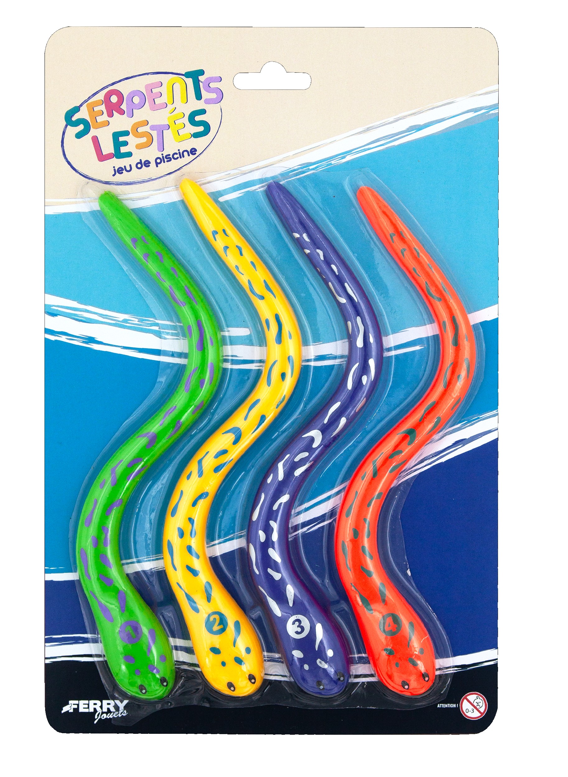 JUEGO DE BILLAR 4 SERPIENTES CON PESO?v=6982b550dc725