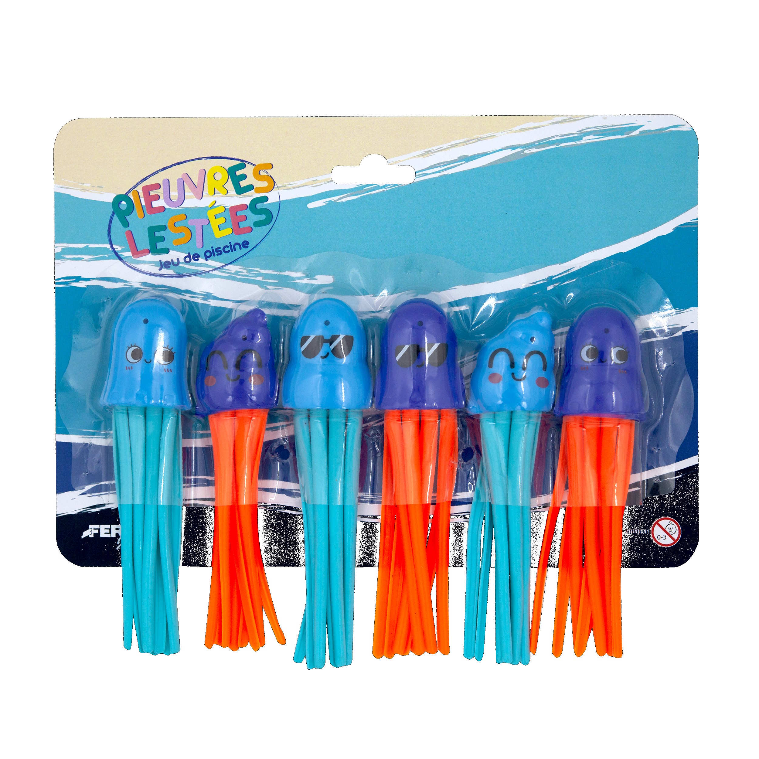 JUEGO DE BILLAR 6 PULPO CON PESO?v=6982b550cab2f