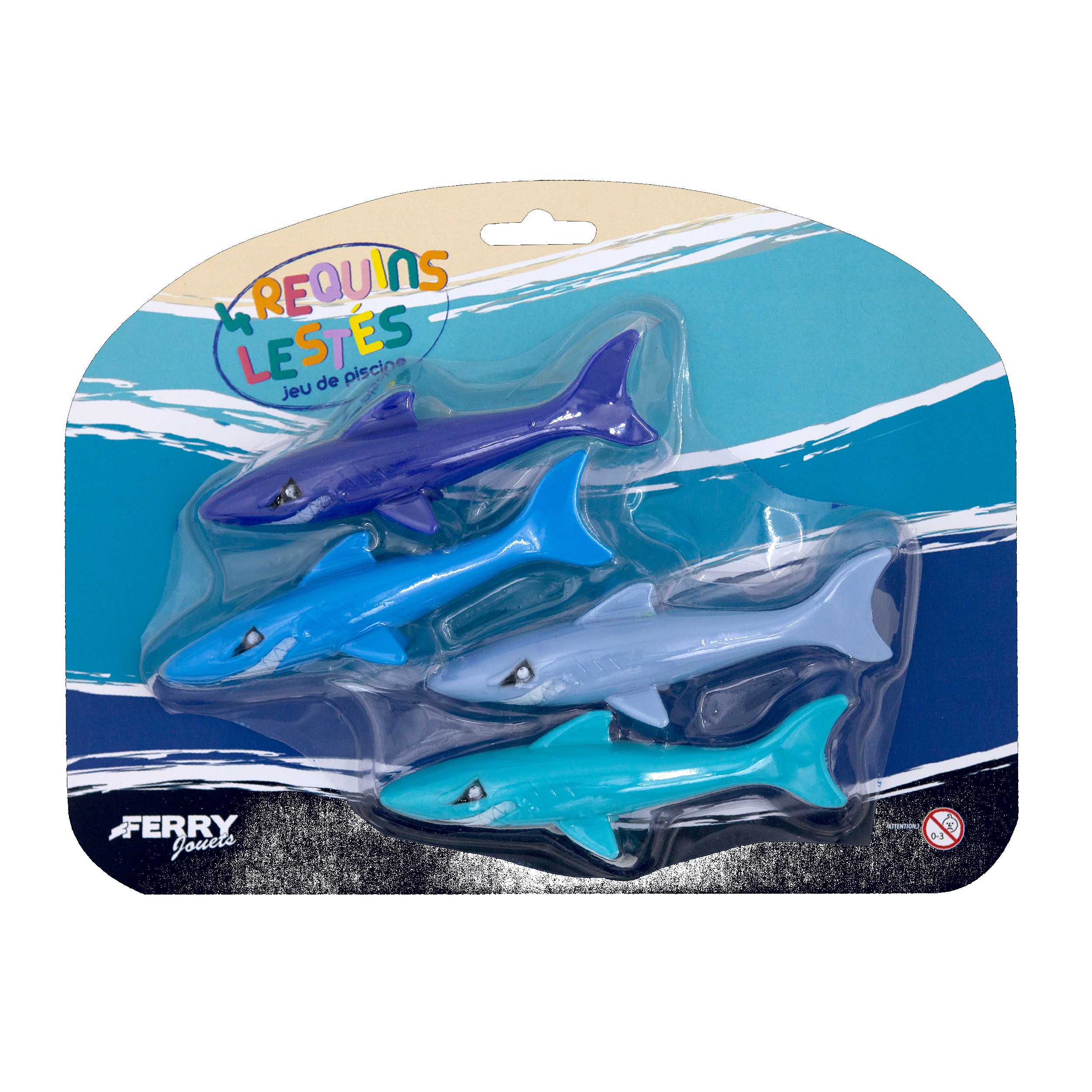 JUEGO DE BILLAR 4 TIBURONES CON PESO?v=6982b550d2730