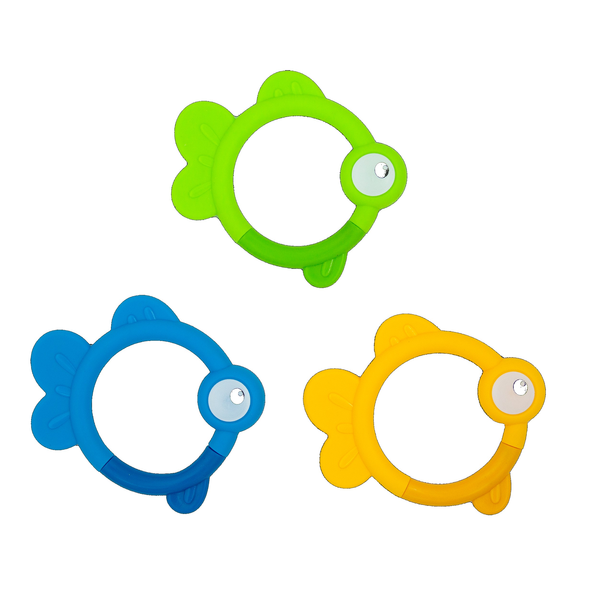 JUEGO DE BILLAR CON PESO DE 3 ANILLOS?v=6982b550e4f5c