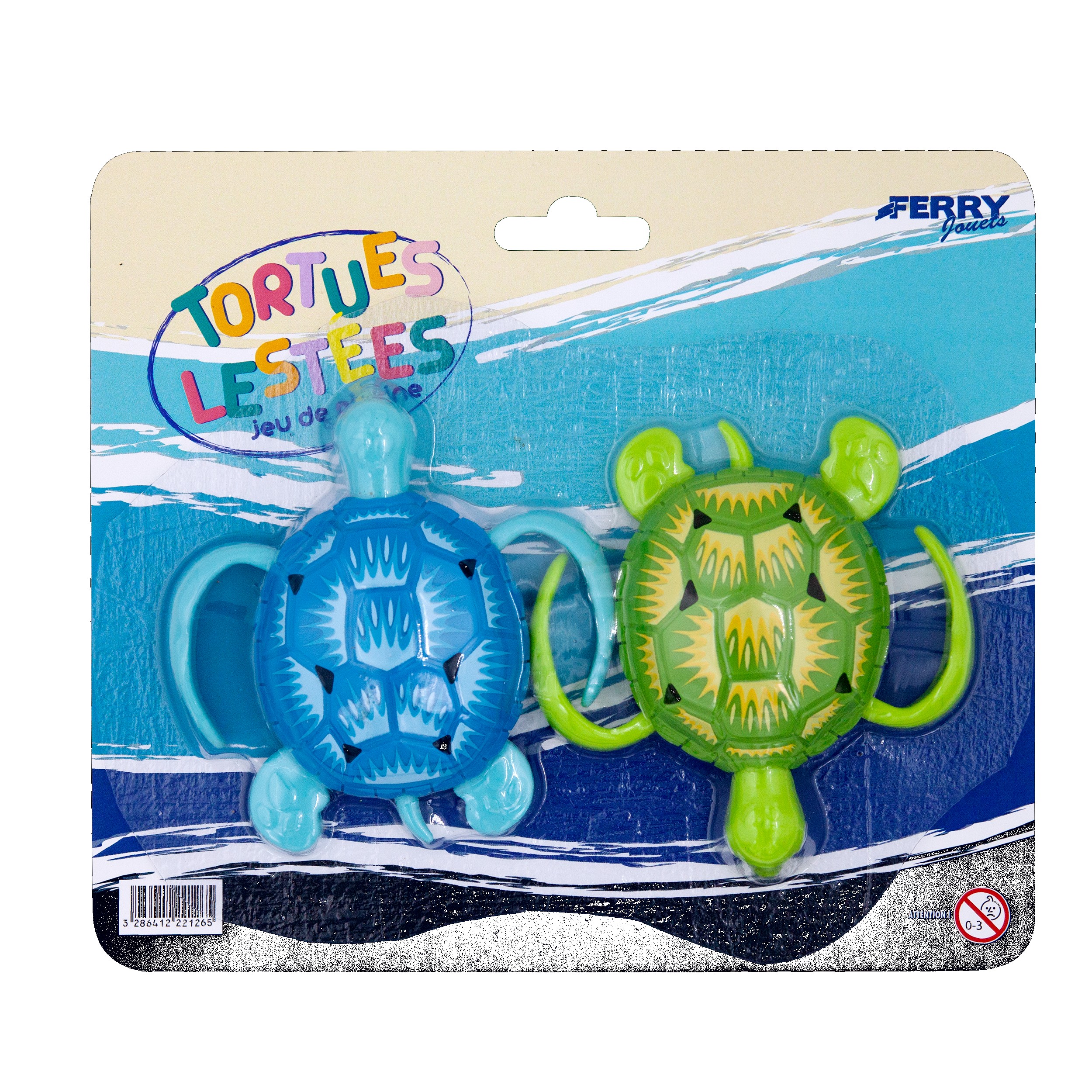 JUEGO DE PISCINA CON 2 TORTUGAS CON PESO?v=6982b550ae0b8