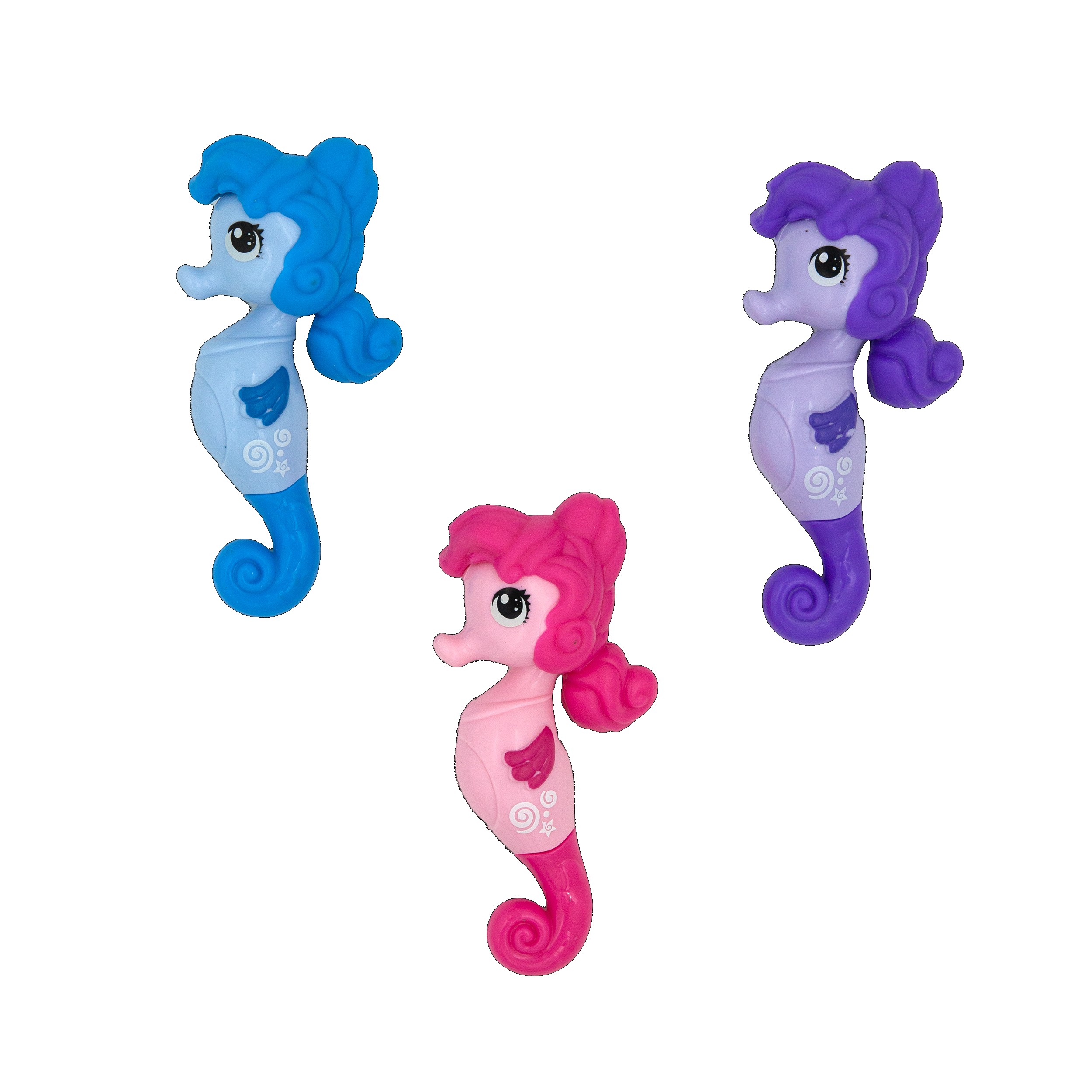 JUEGO DE BILLAR 3 CABALLITOS DE MAR CON PESO?v=6982b5511c5f0