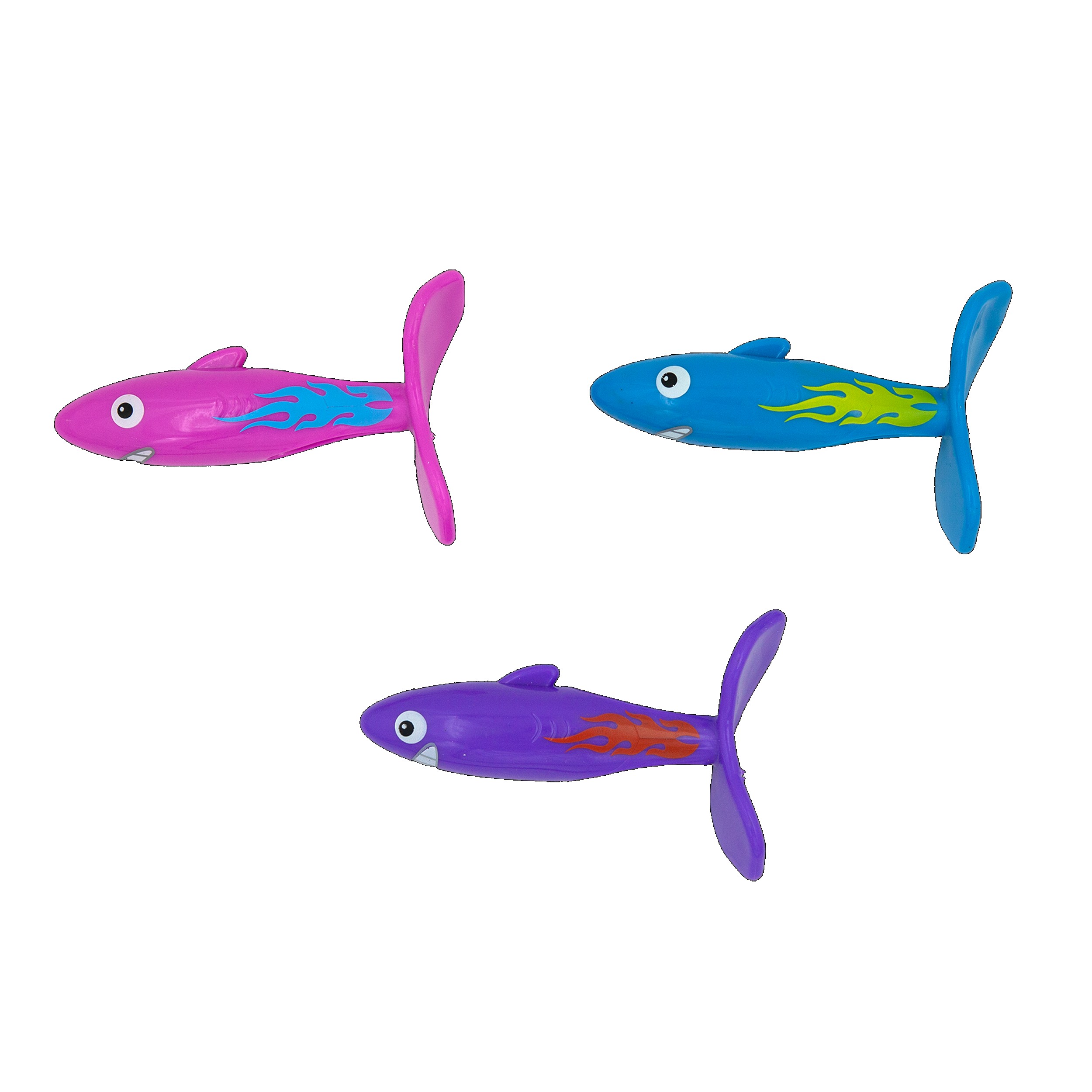 JUEGO DE BILLAR 3 TIBURONES PESADOS?v=6982b55127ce1